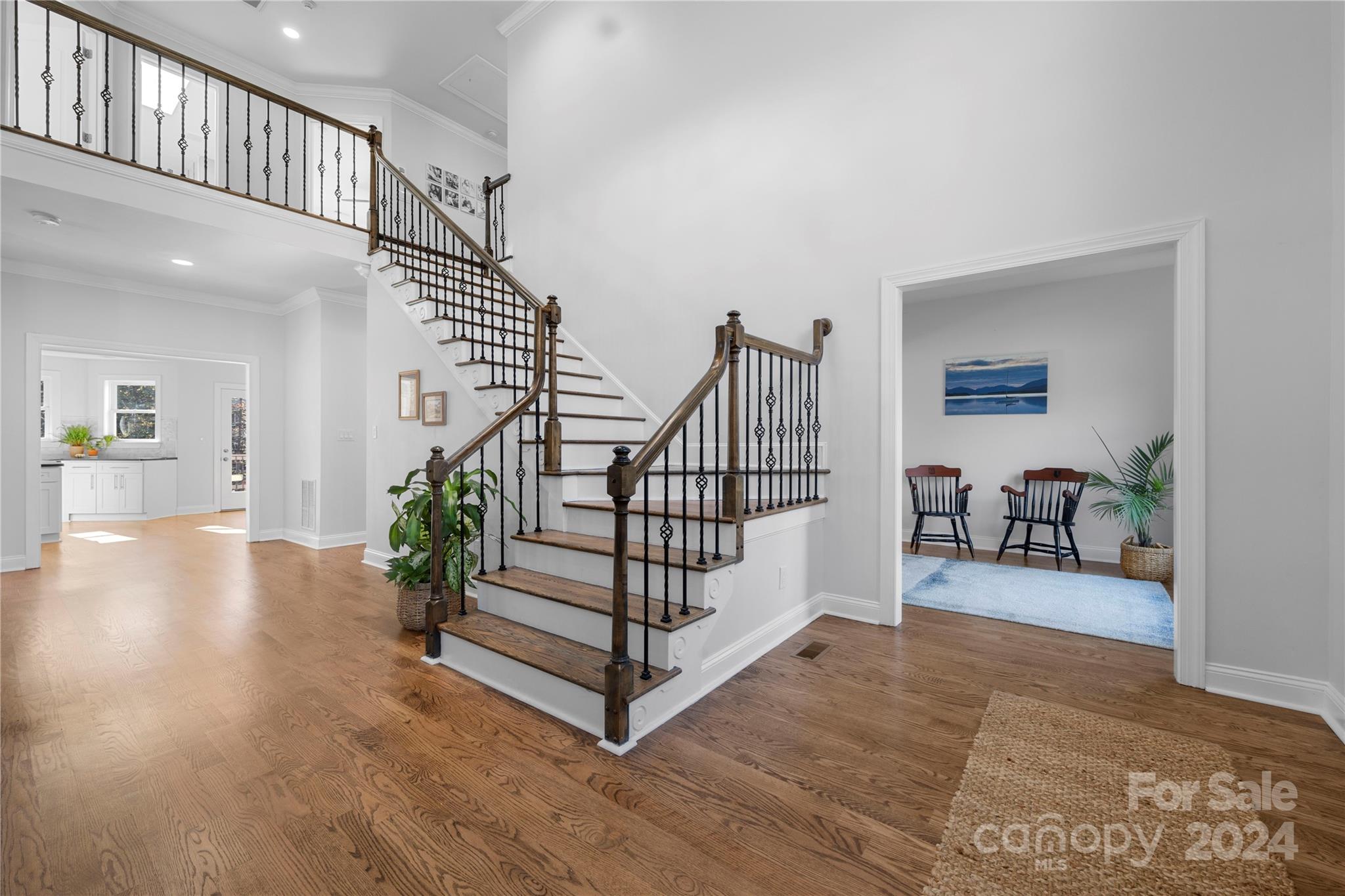 2317 Providence Creek Lane