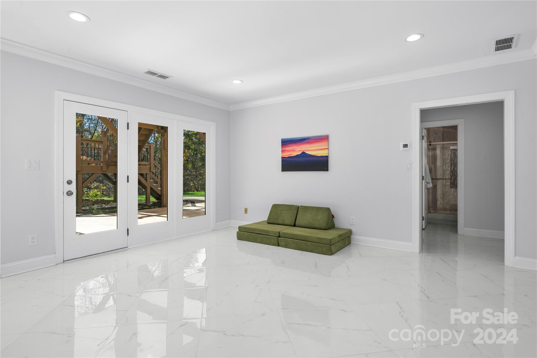 2317 Providence Creek Lane