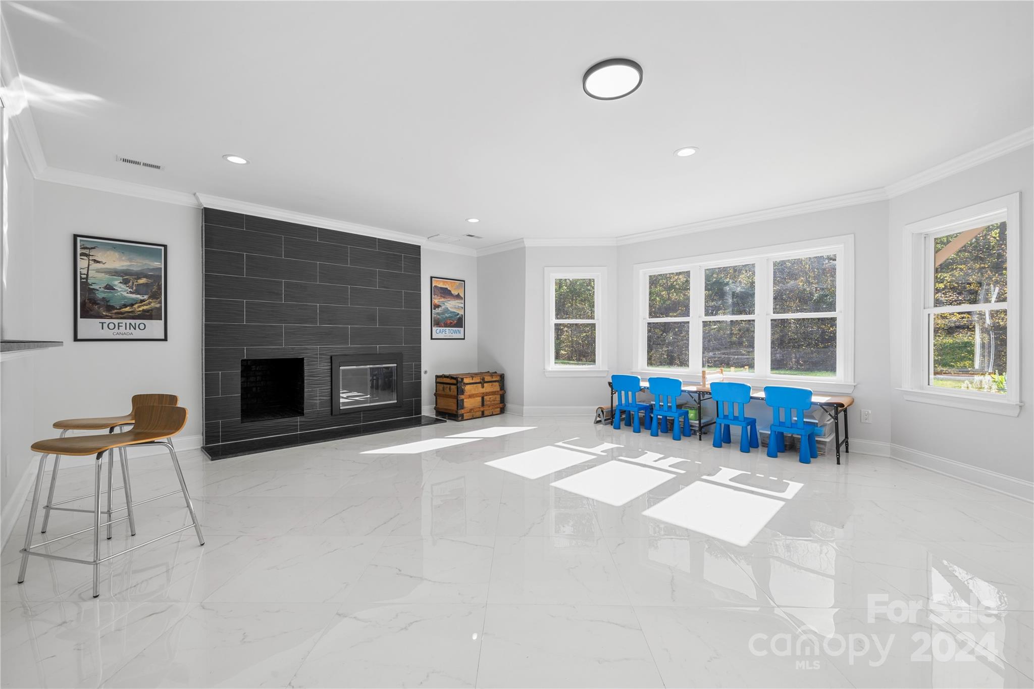 2317 Providence Creek Lane