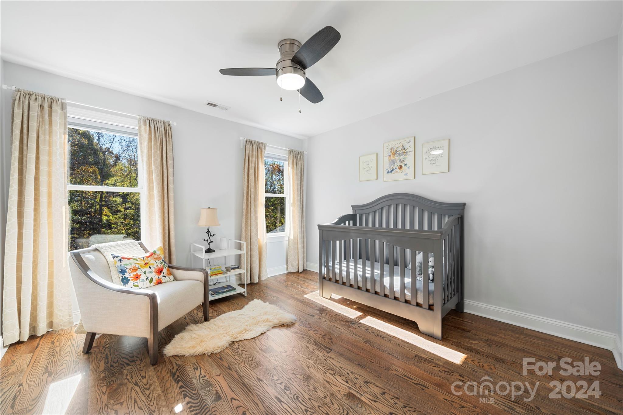2317 Providence Creek Lane
