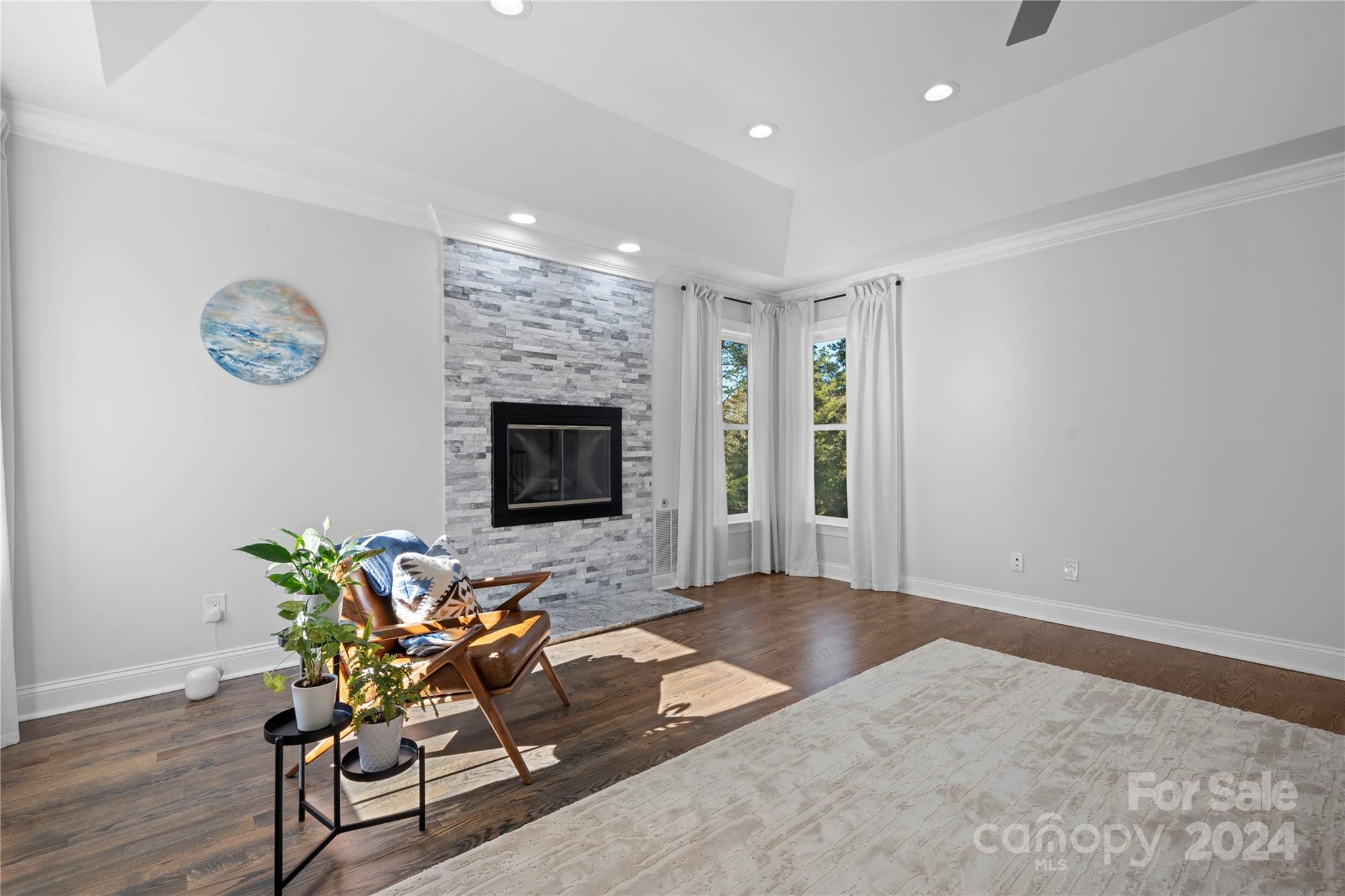 2317 Providence Creek Lane
