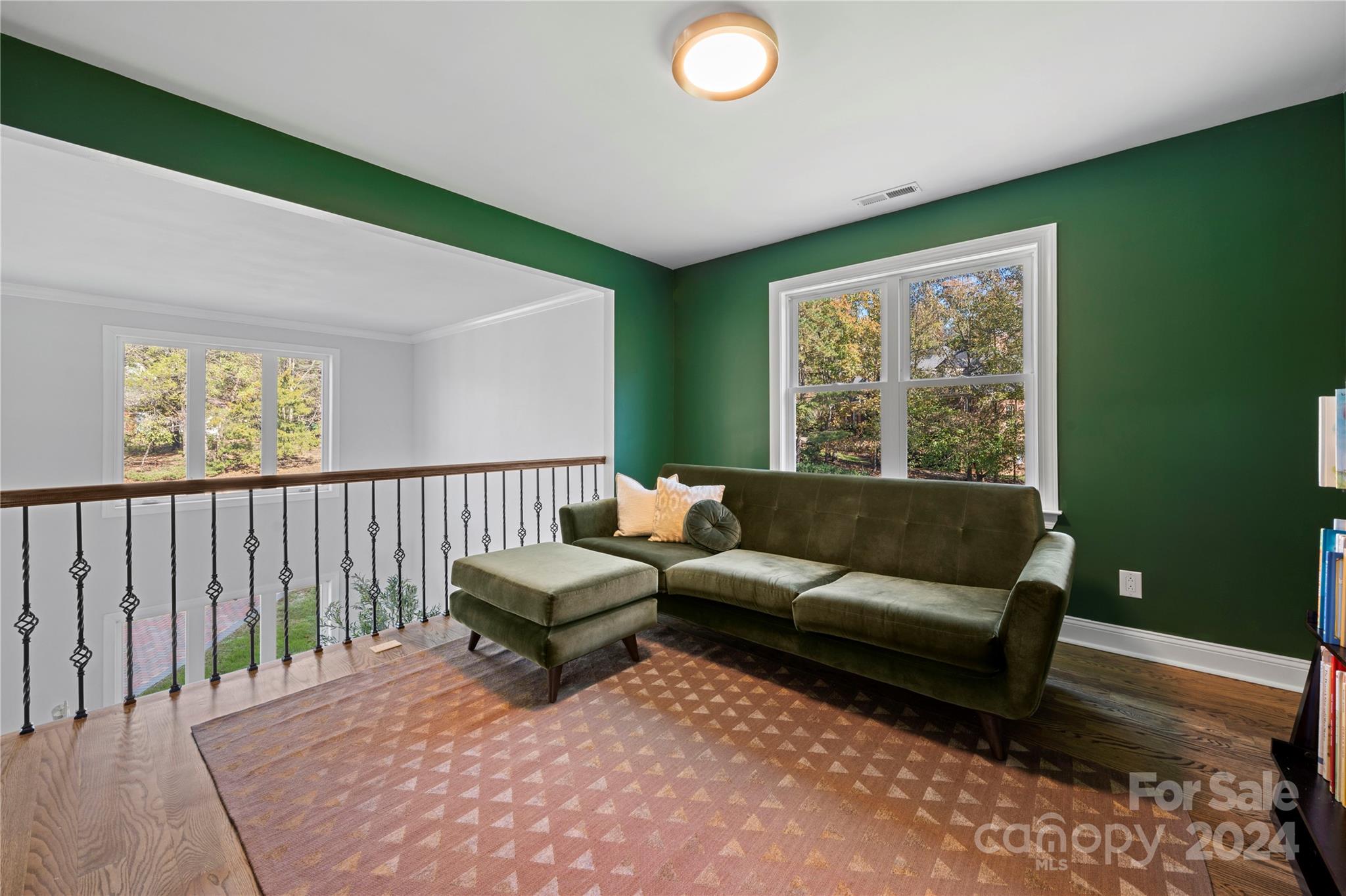 2317 Providence Creek Lane