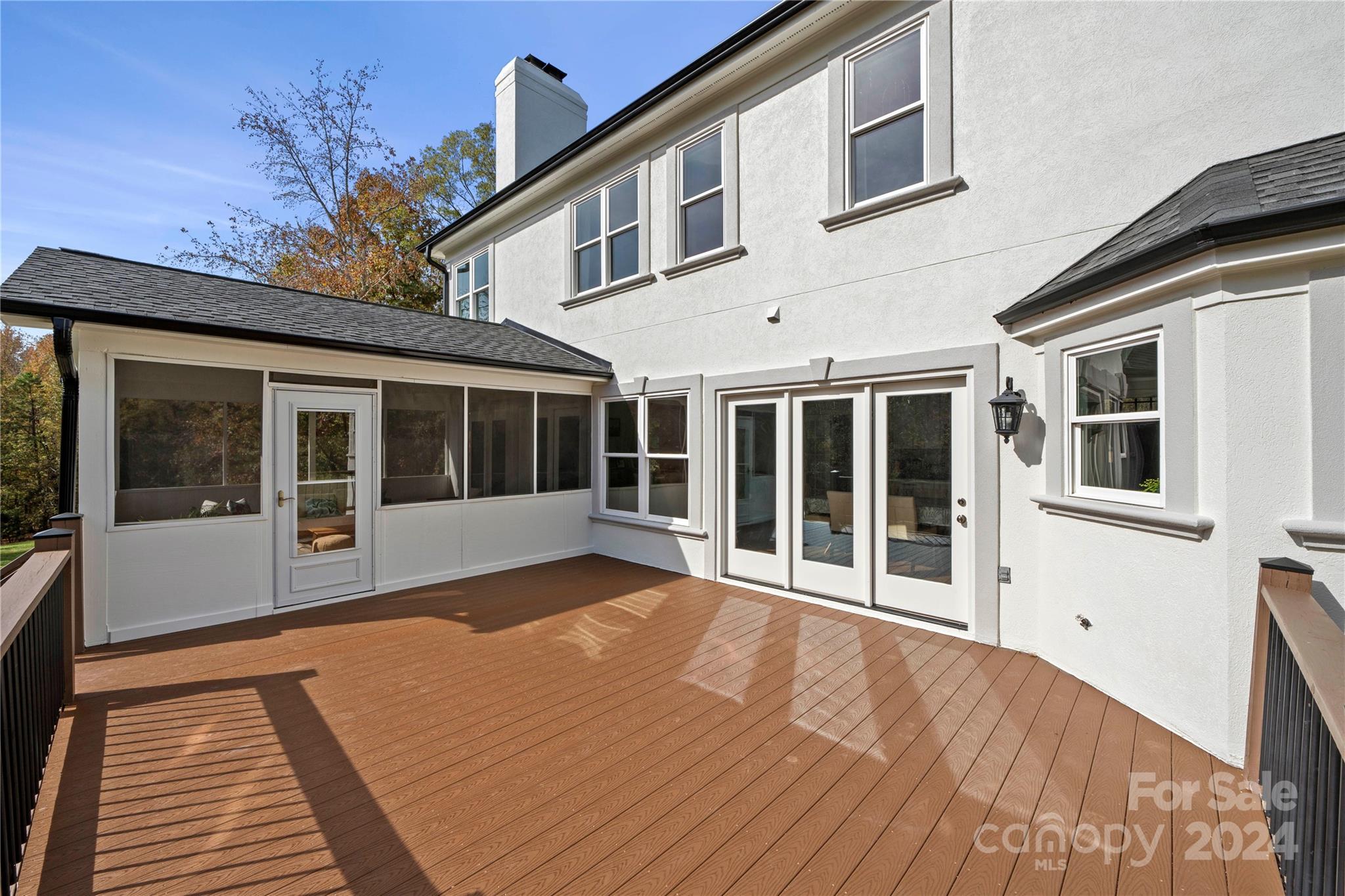2317 Providence Creek Lane