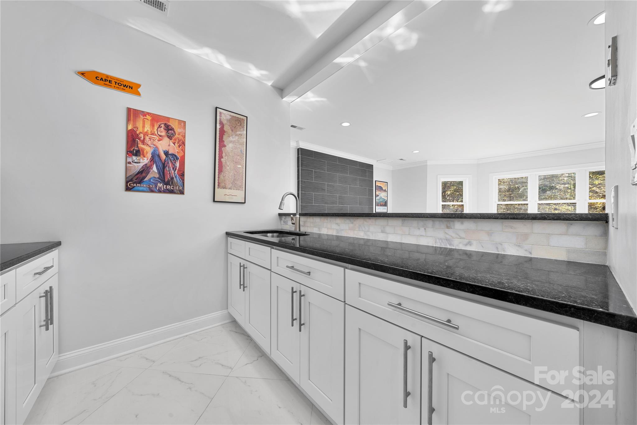 2317 Providence Creek Lane