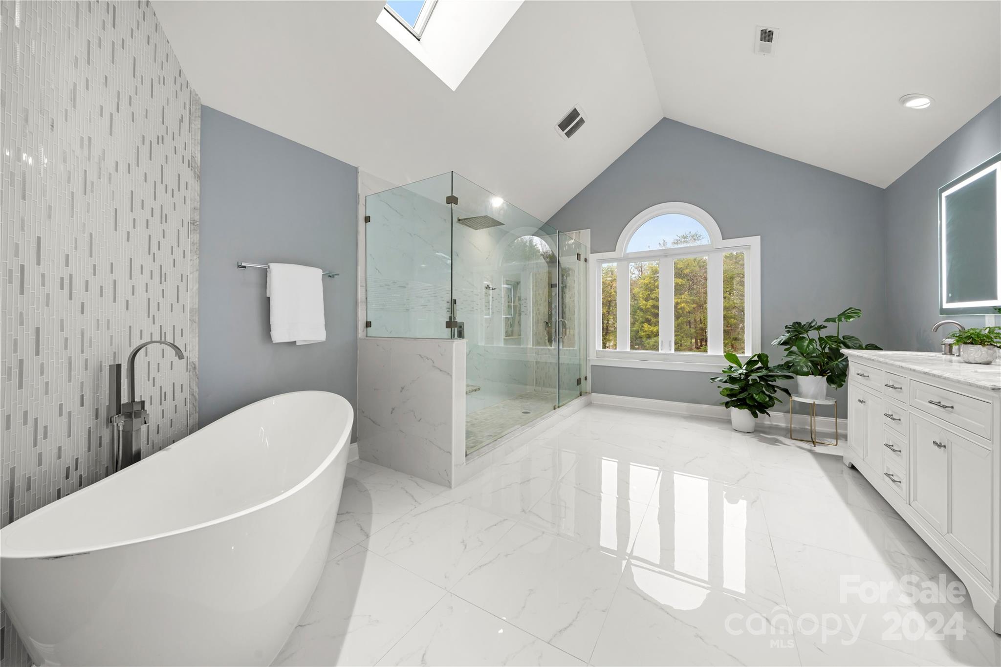 2317 Providence Creek Lane