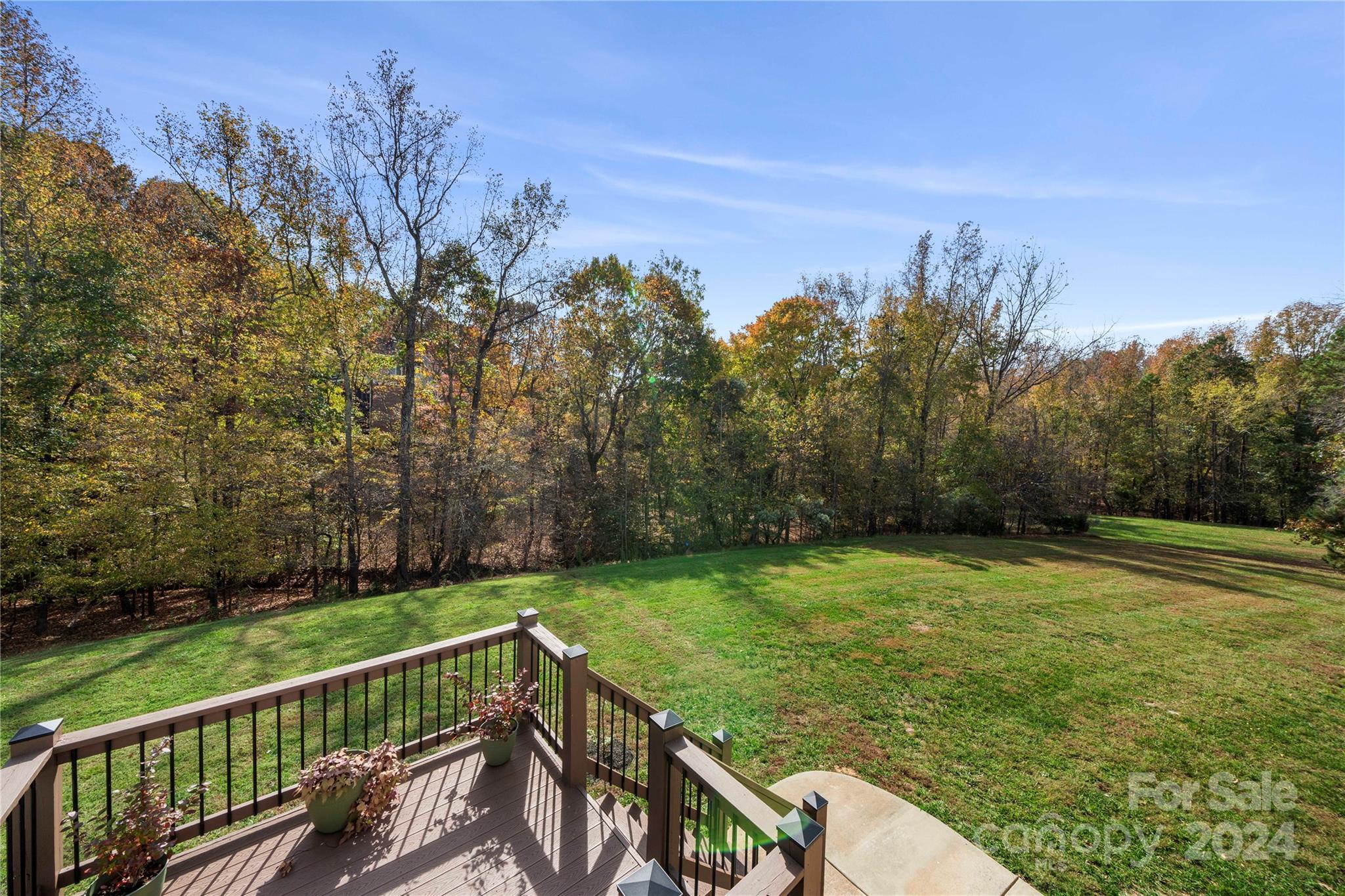 2317 Providence Creek Lane