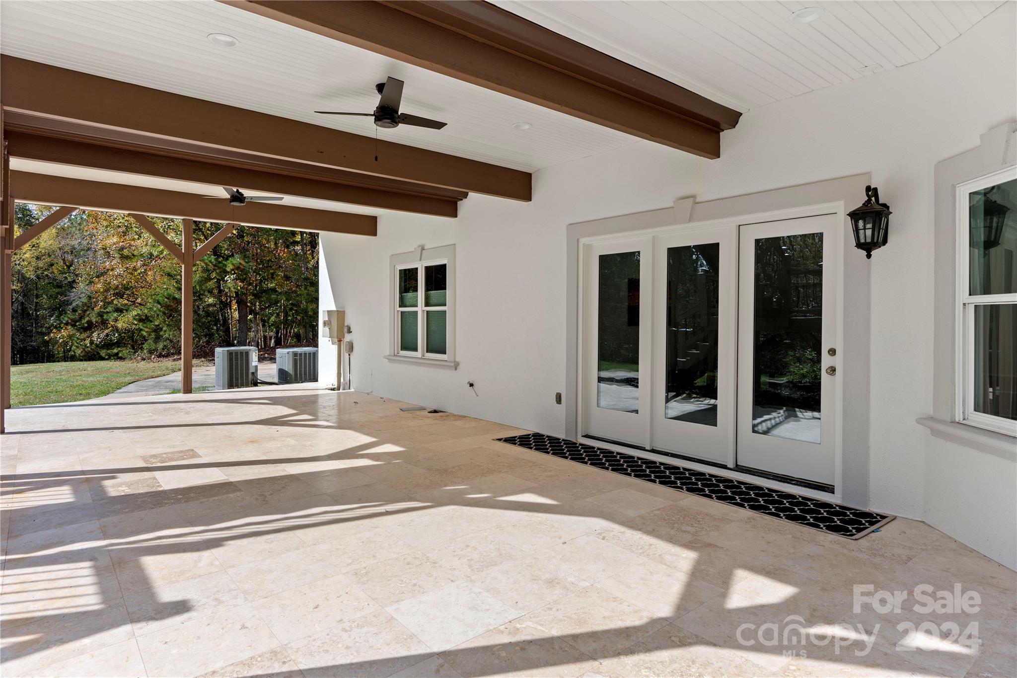2317 Providence Creek Lane
