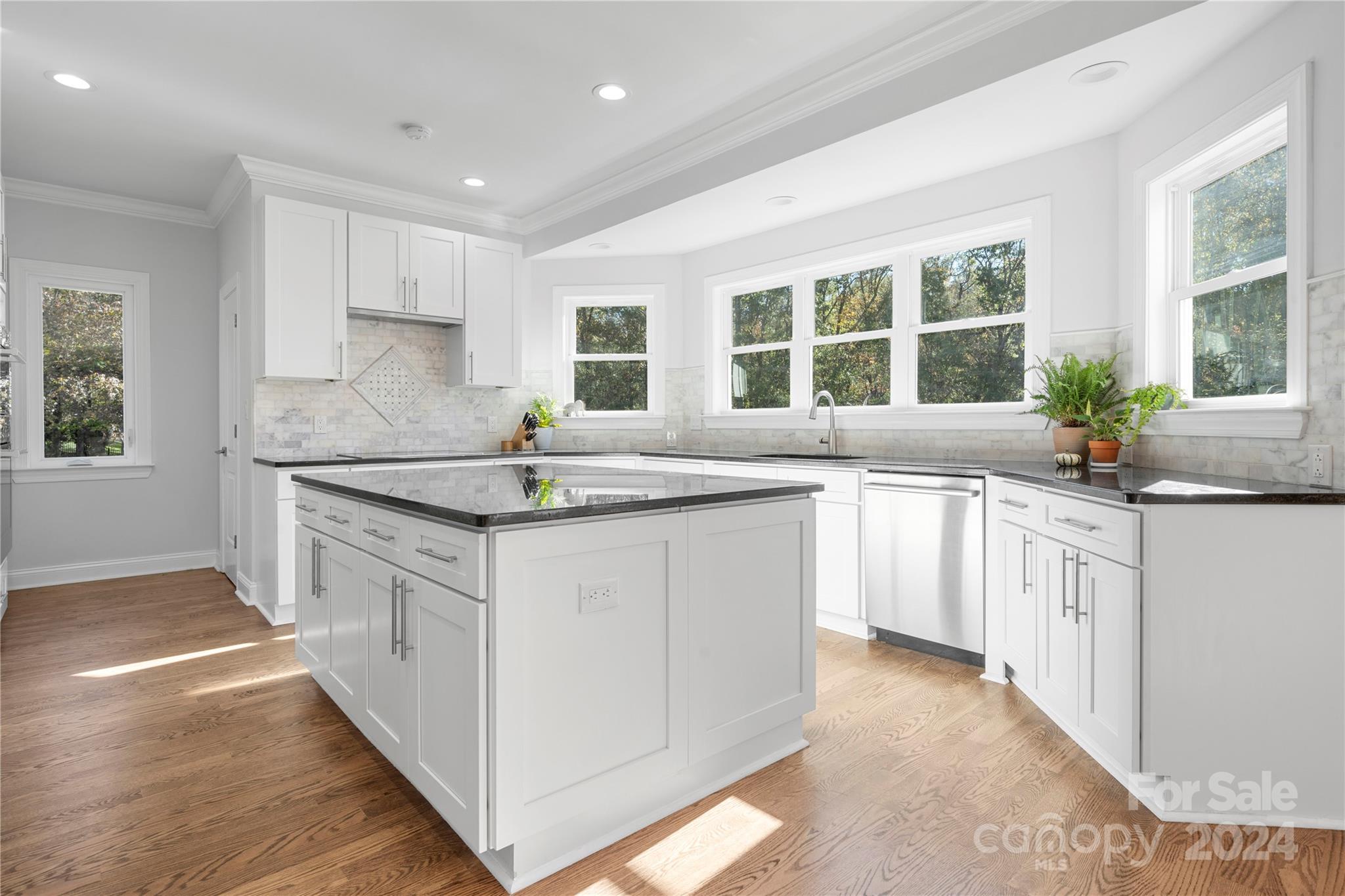 2317 Providence Creek Lane