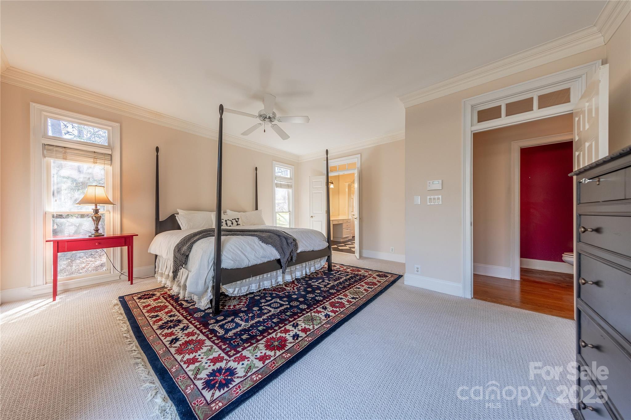 2031 Sandy Pond Lane