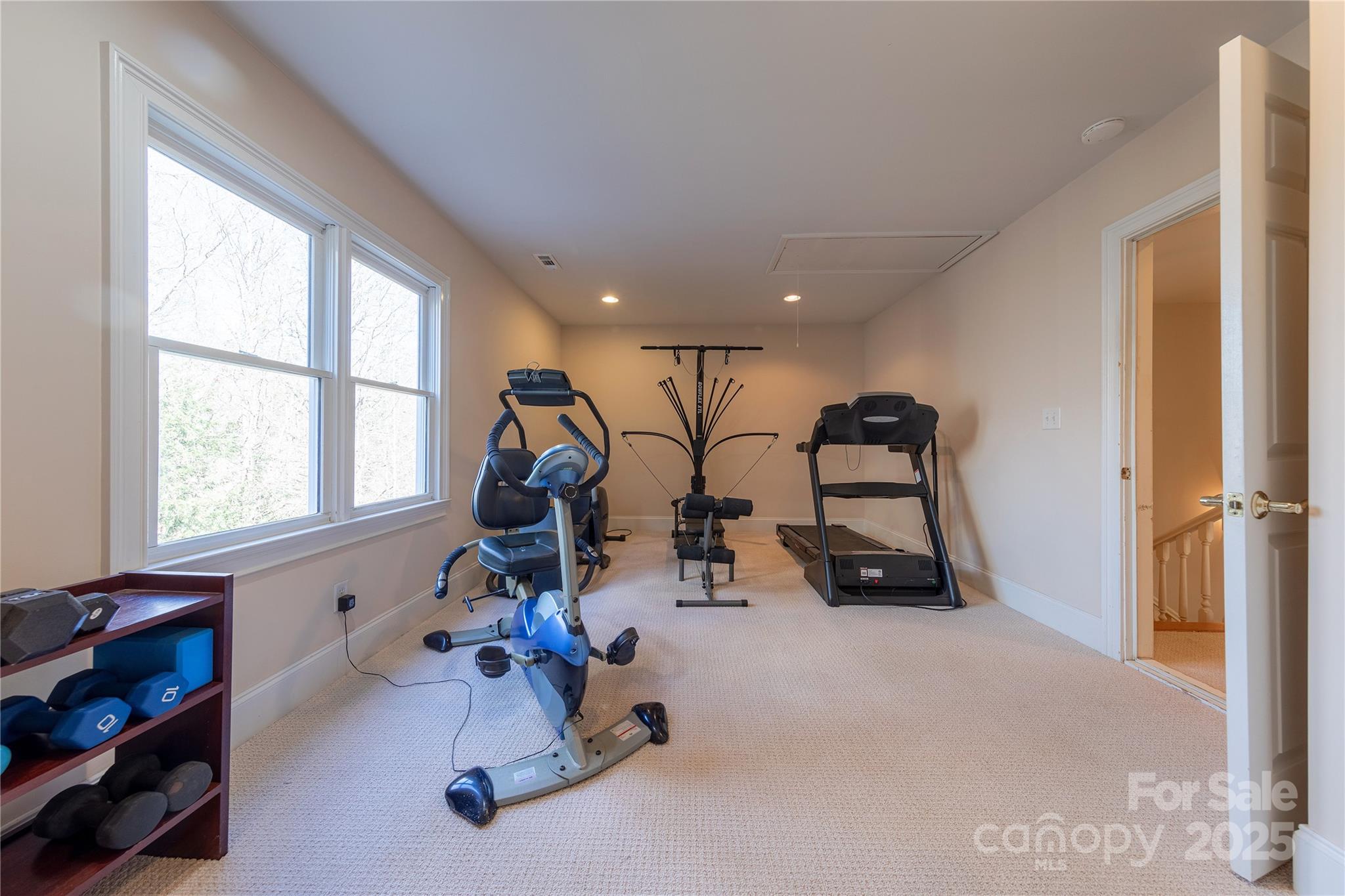 2031 Sandy Pond Lane