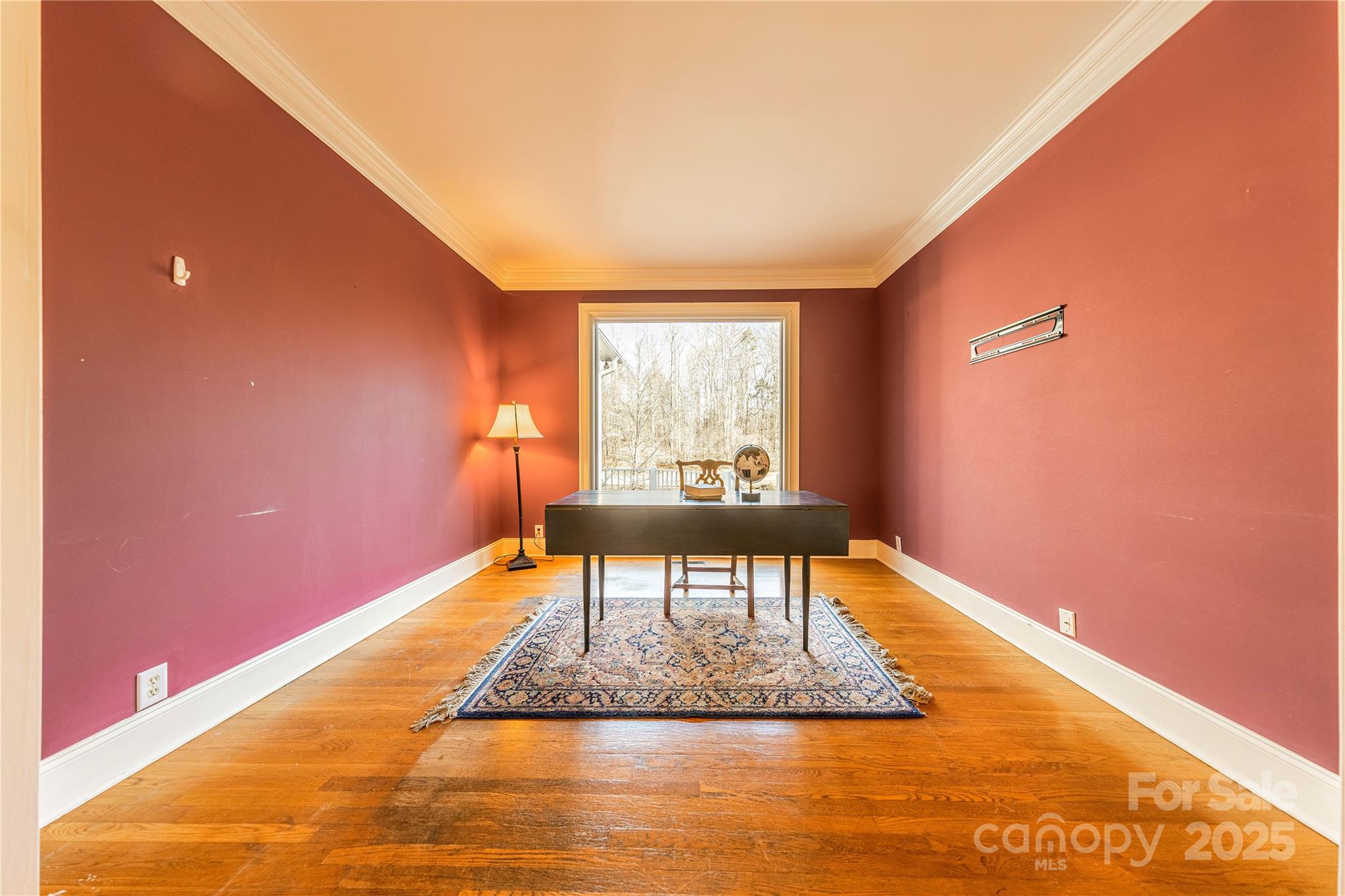 2031 Sandy Pond Lane