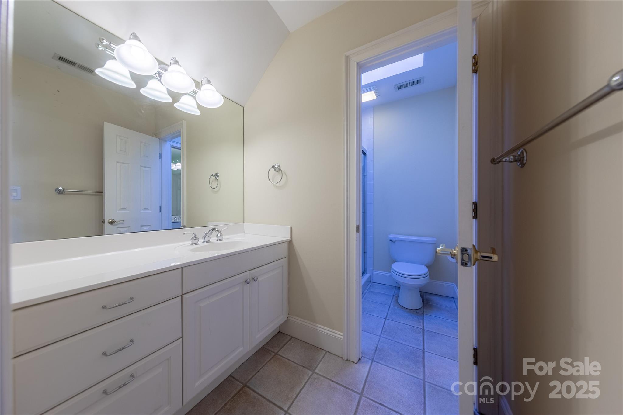 2031 Sandy Pond Lane