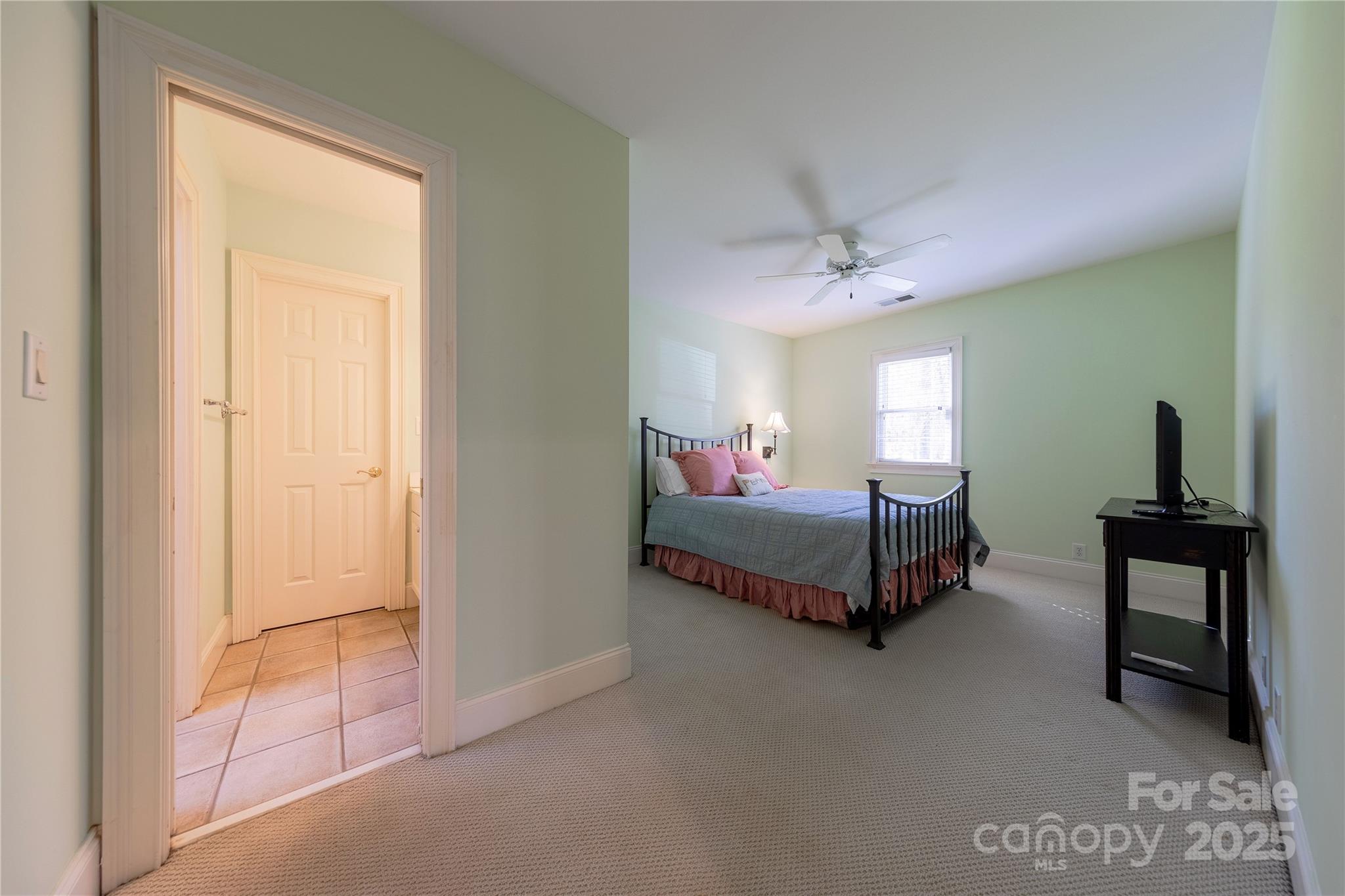 2031 Sandy Pond Lane