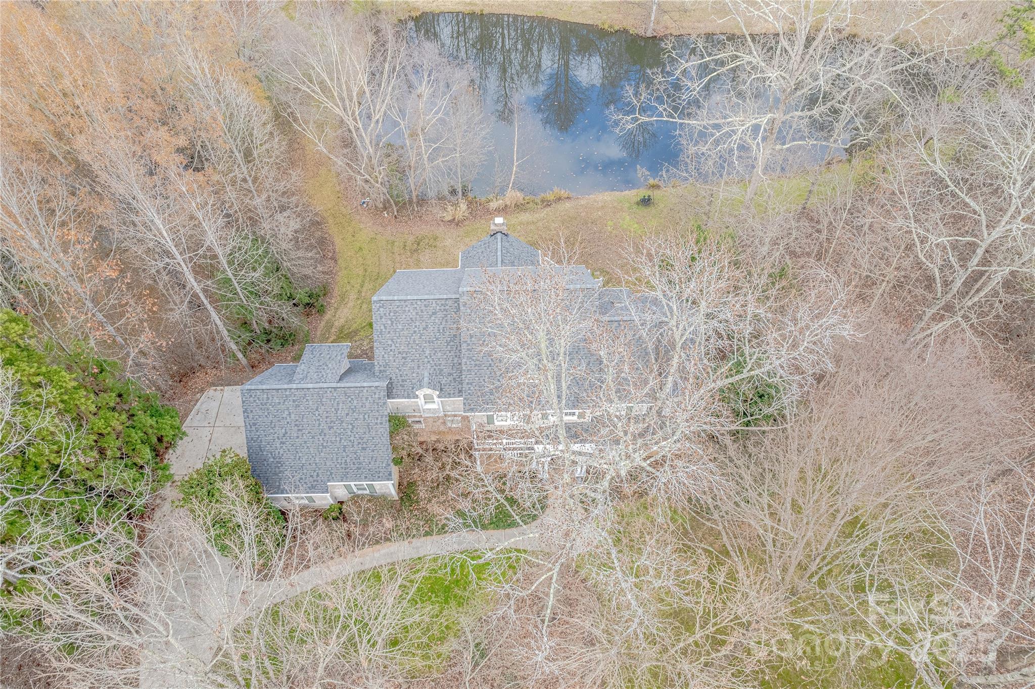 2031 Sandy Pond Lane