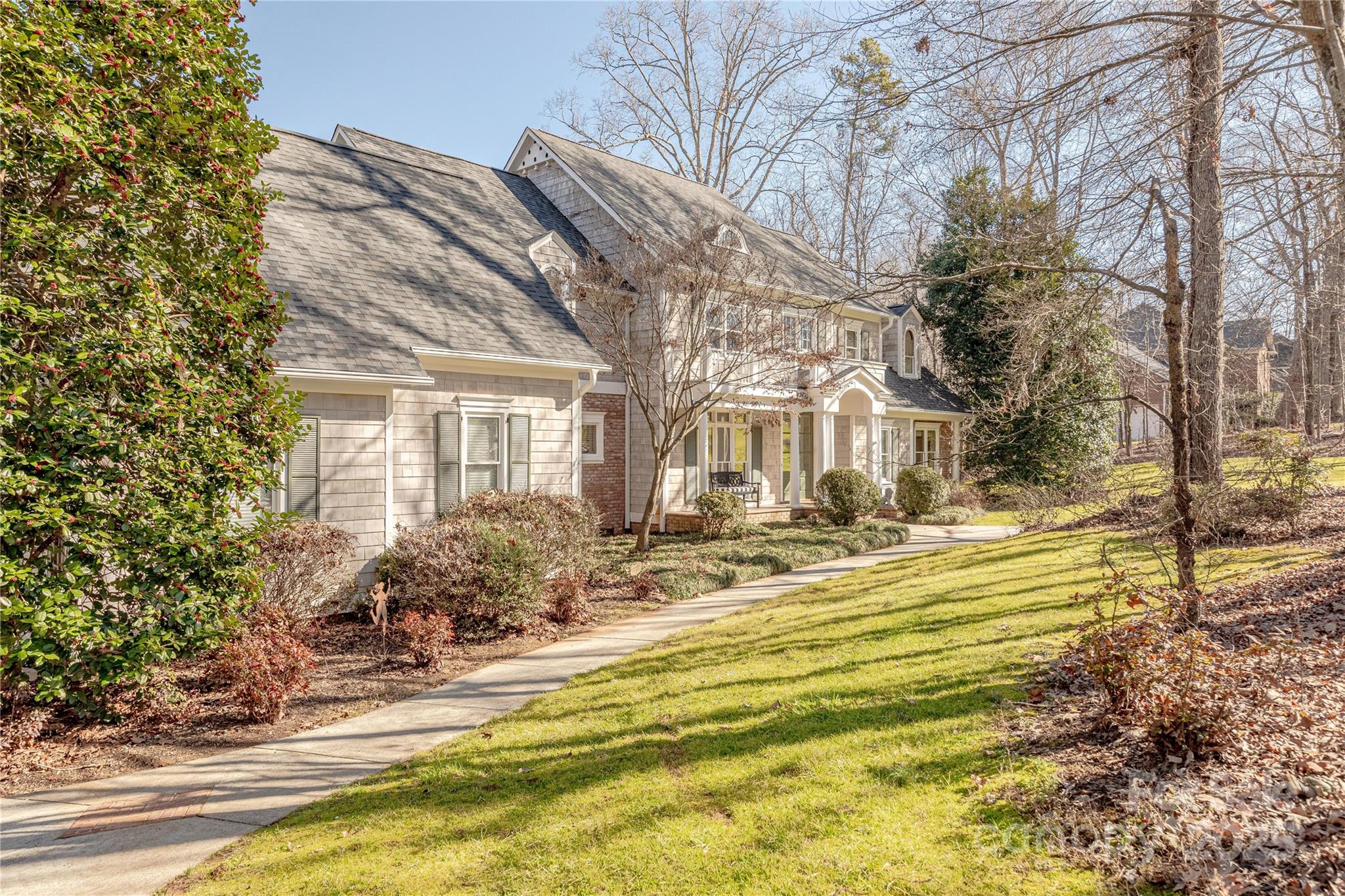 2031 Sandy Pond Lane