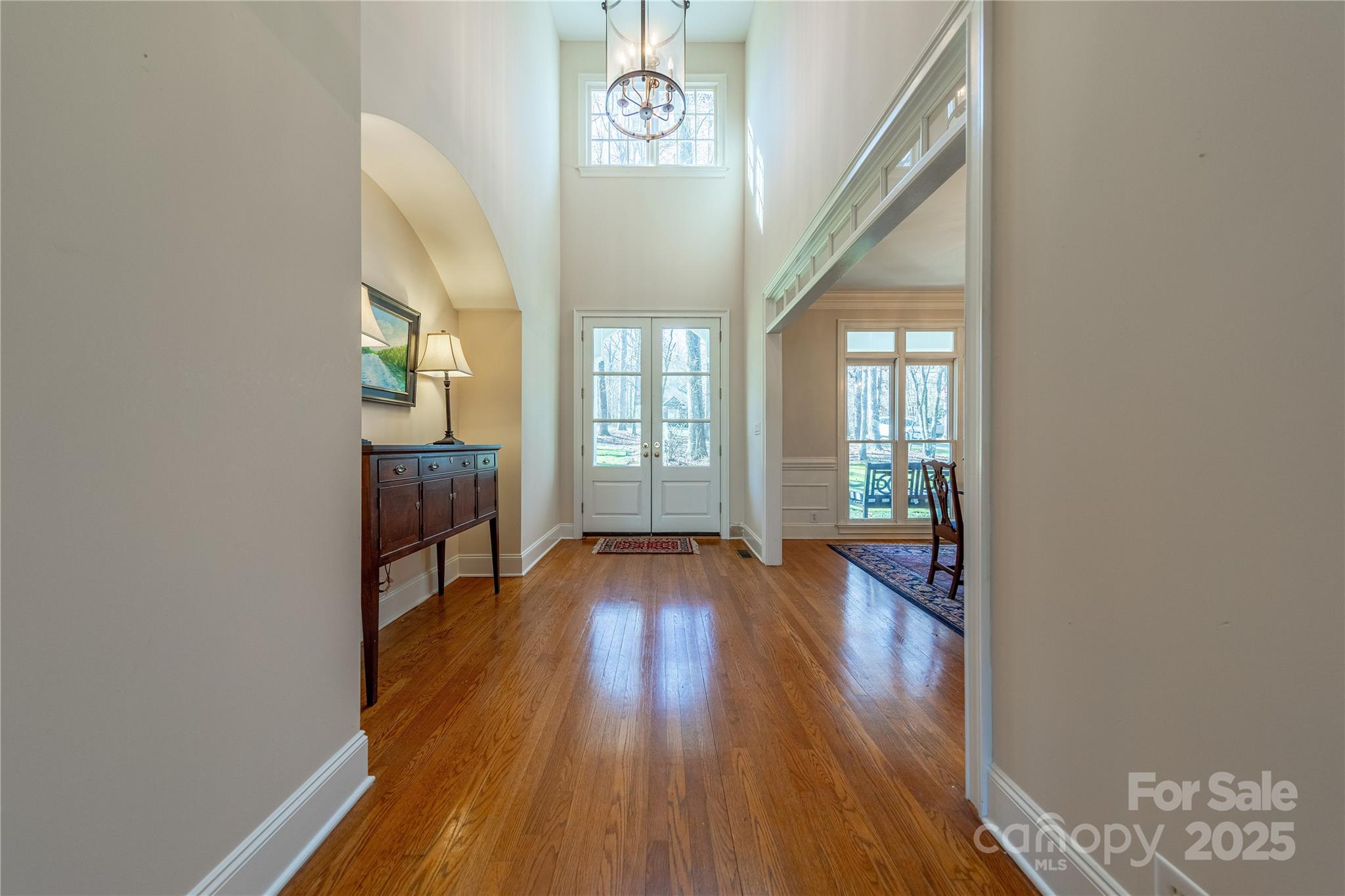 2031 Sandy Pond Lane
