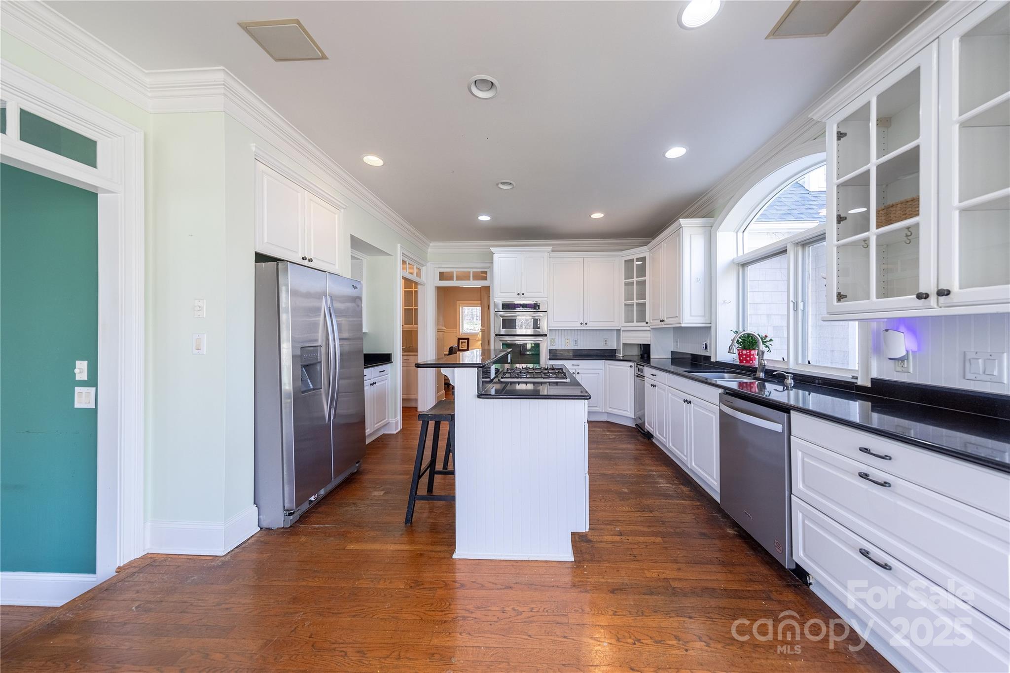 2031 Sandy Pond Lane