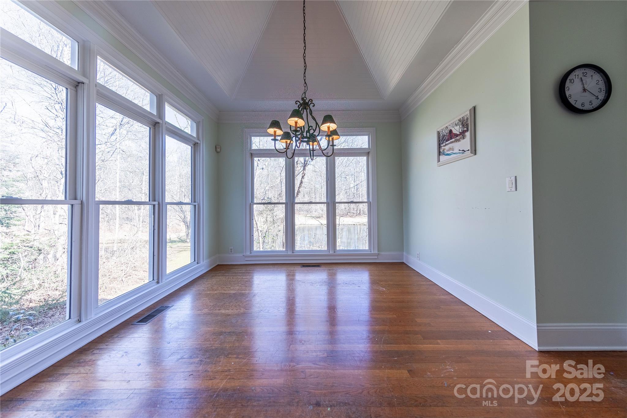 2031 Sandy Pond Lane