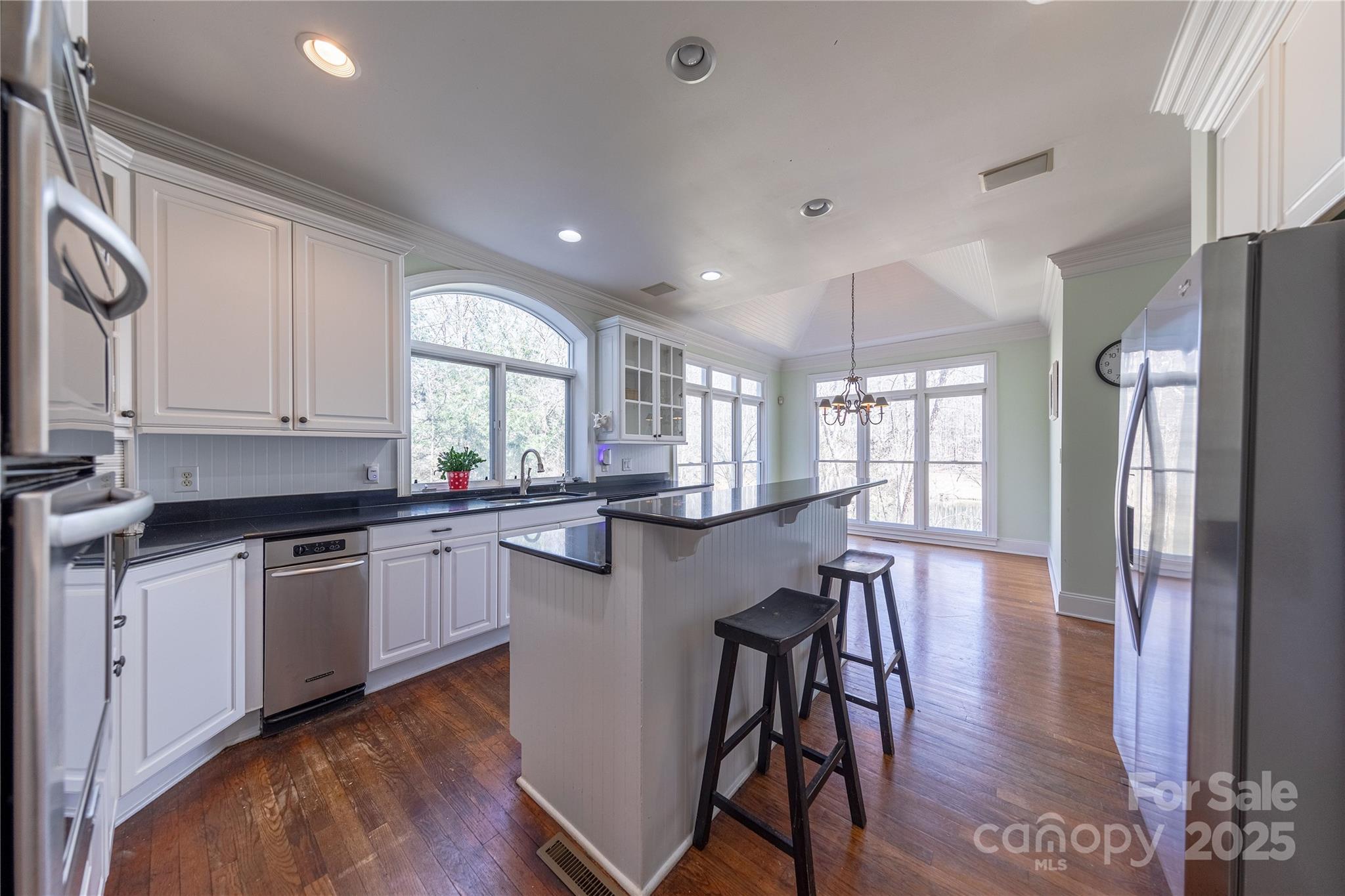 2031 Sandy Pond Lane