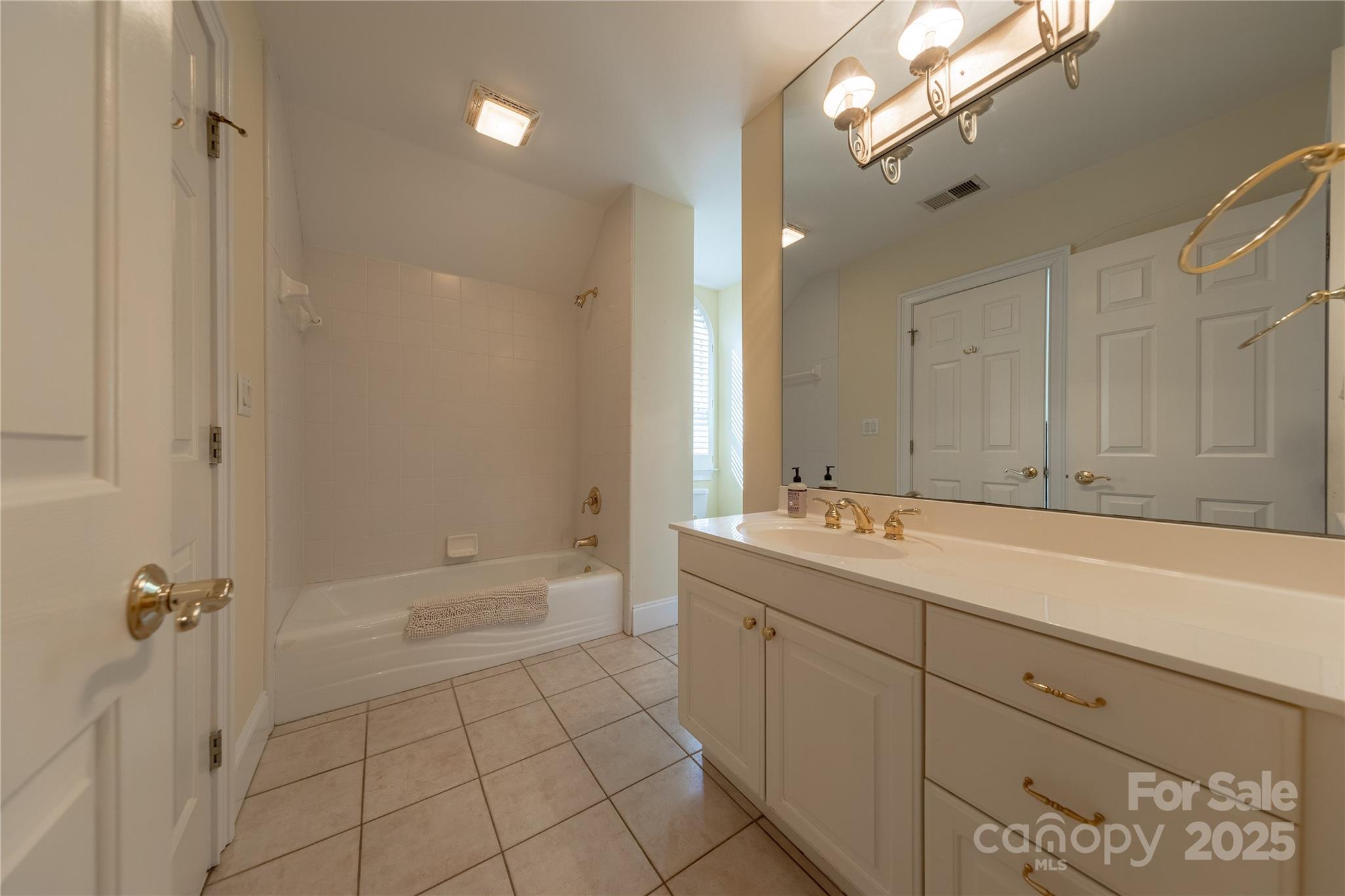 2031 Sandy Pond Lane