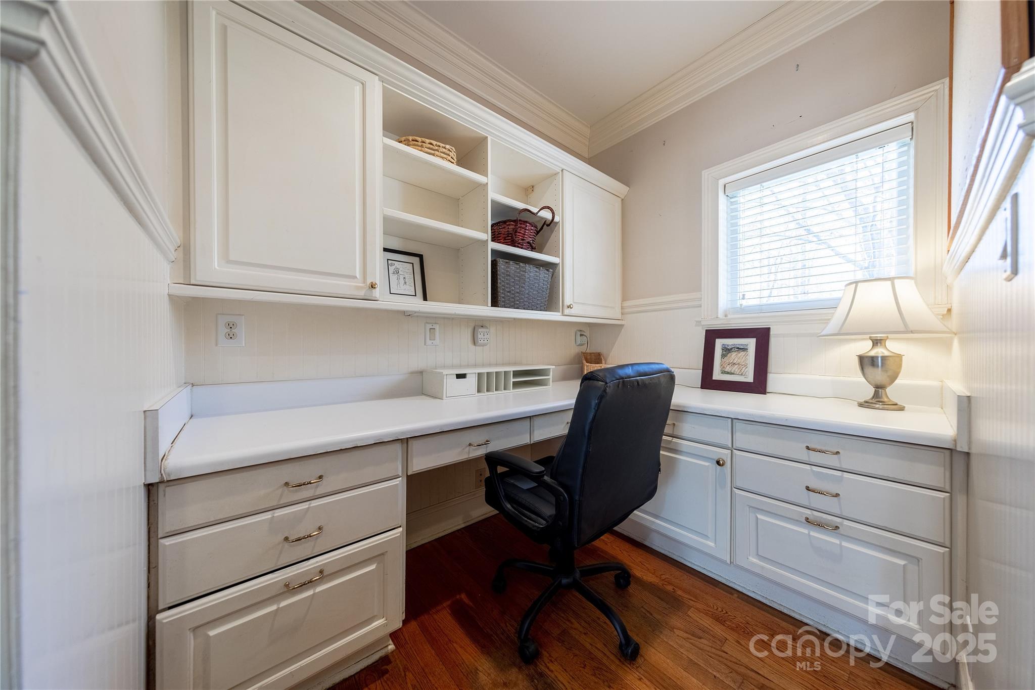 2031 Sandy Pond Lane