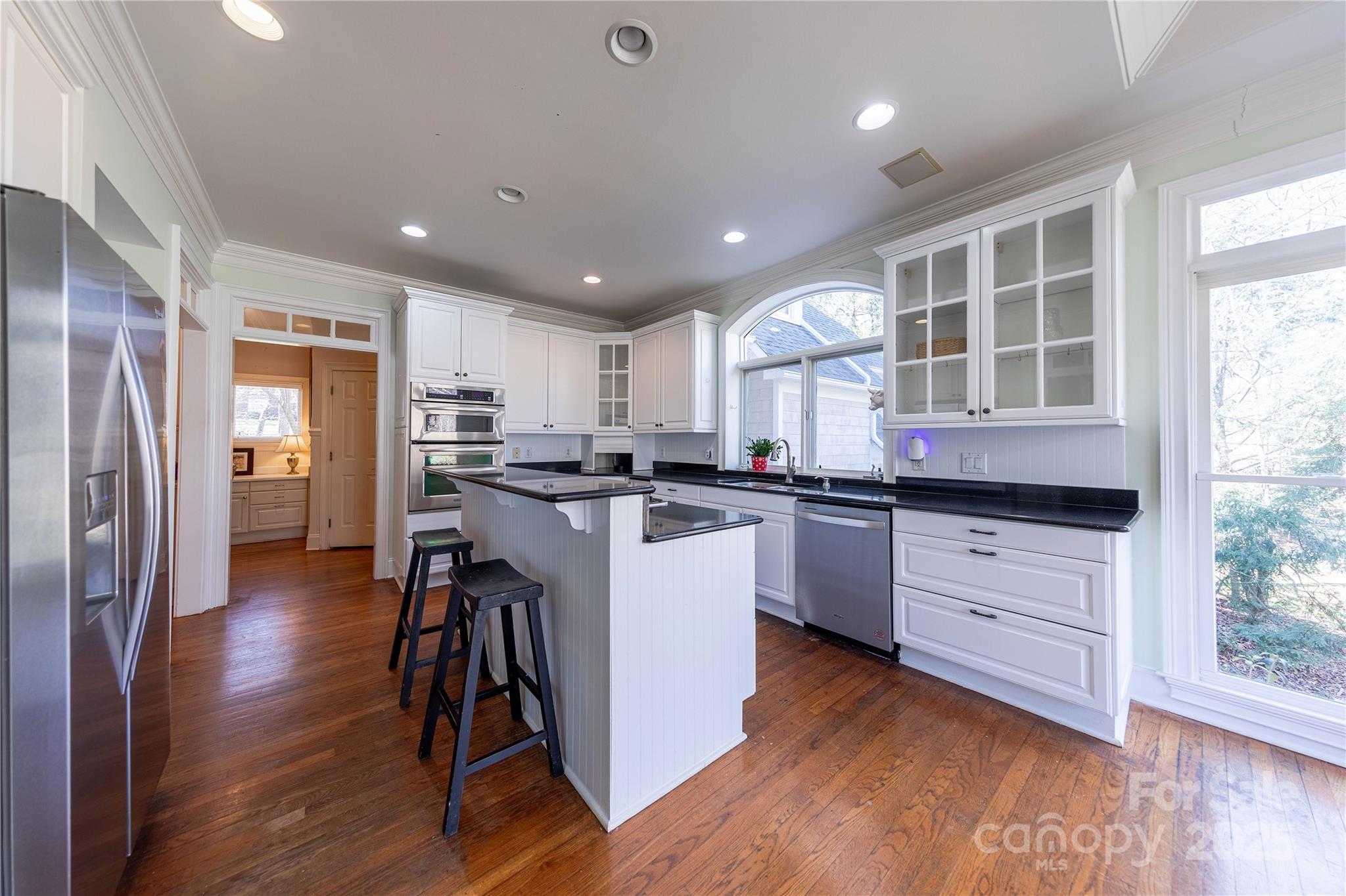 2031 Sandy Pond Lane