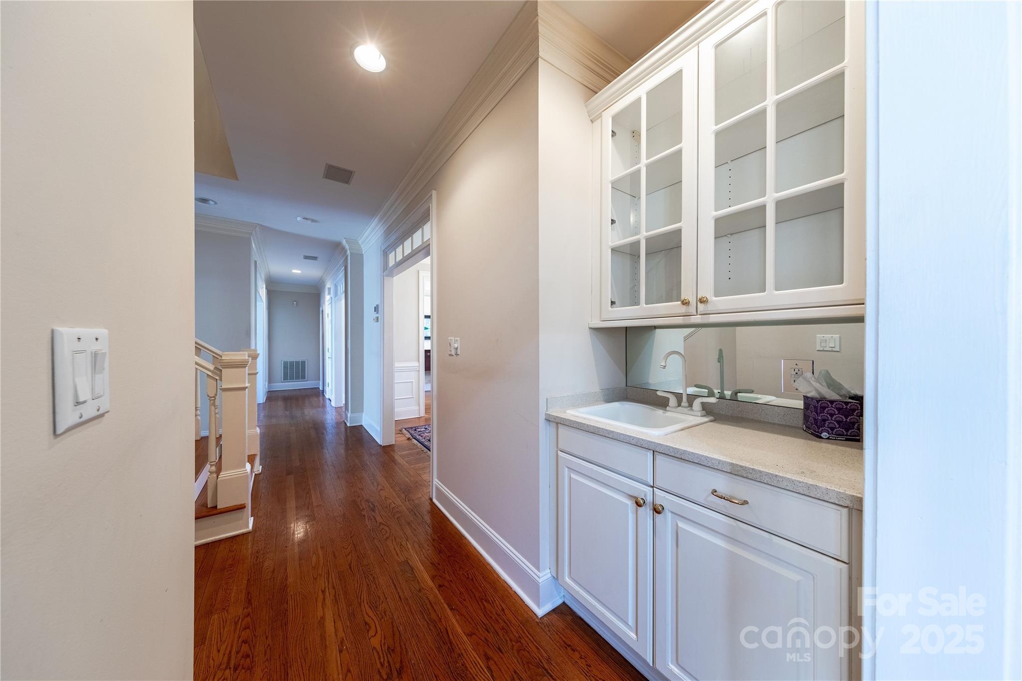 2031 Sandy Pond Lane