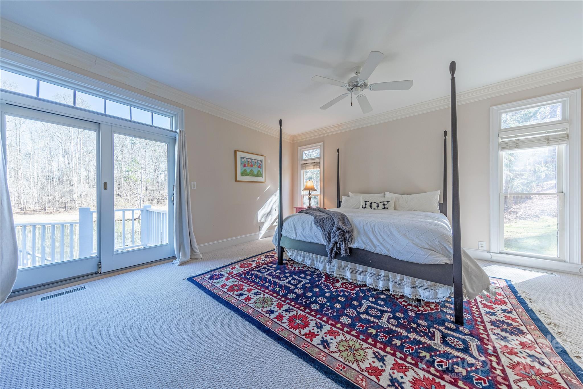 2031 Sandy Pond Lane
