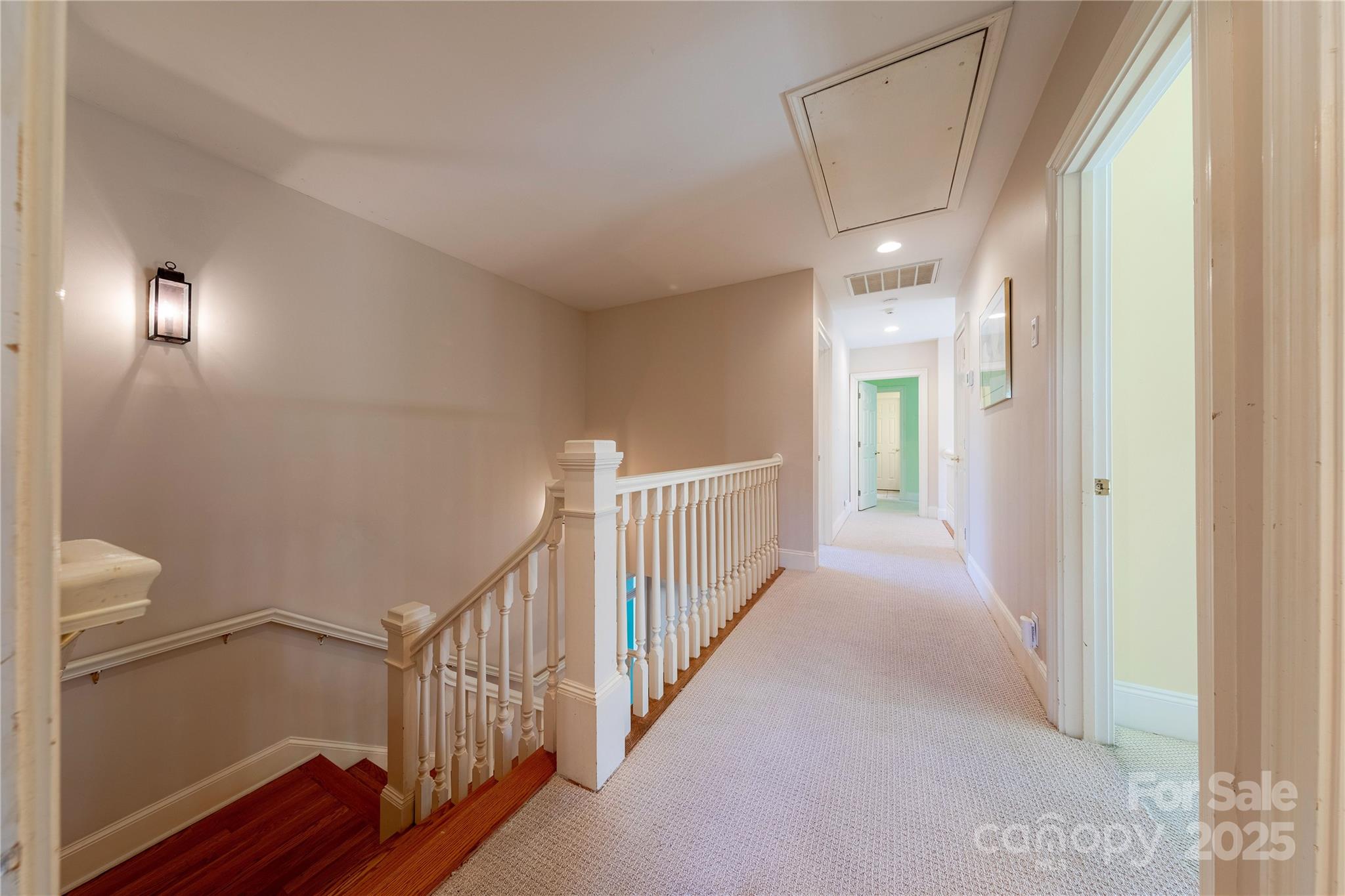 2031 Sandy Pond Lane