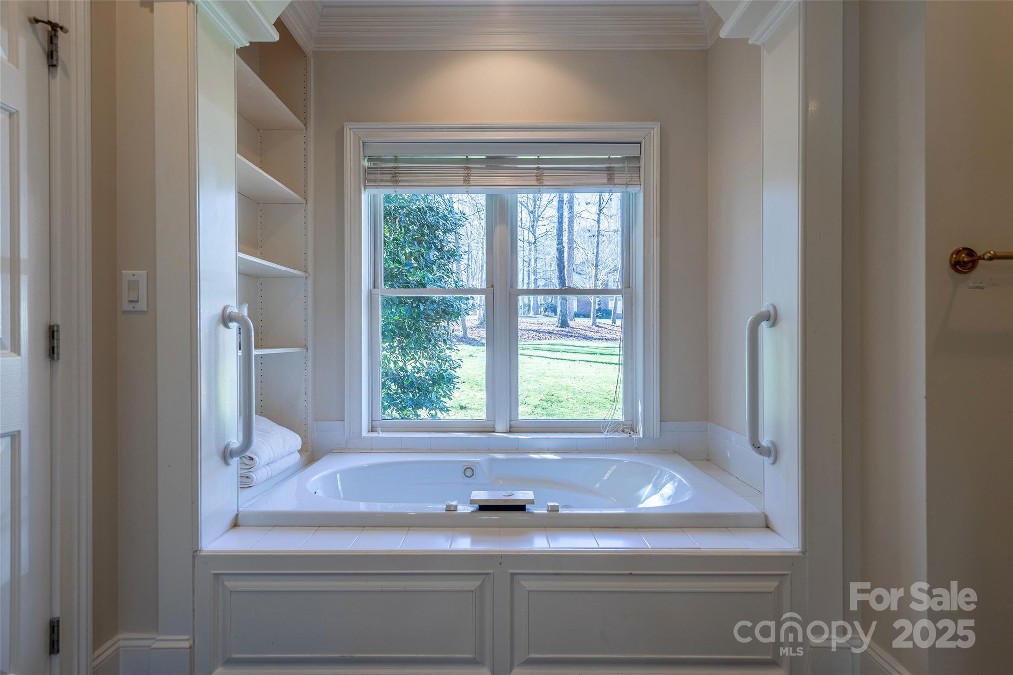 2031 Sandy Pond Lane