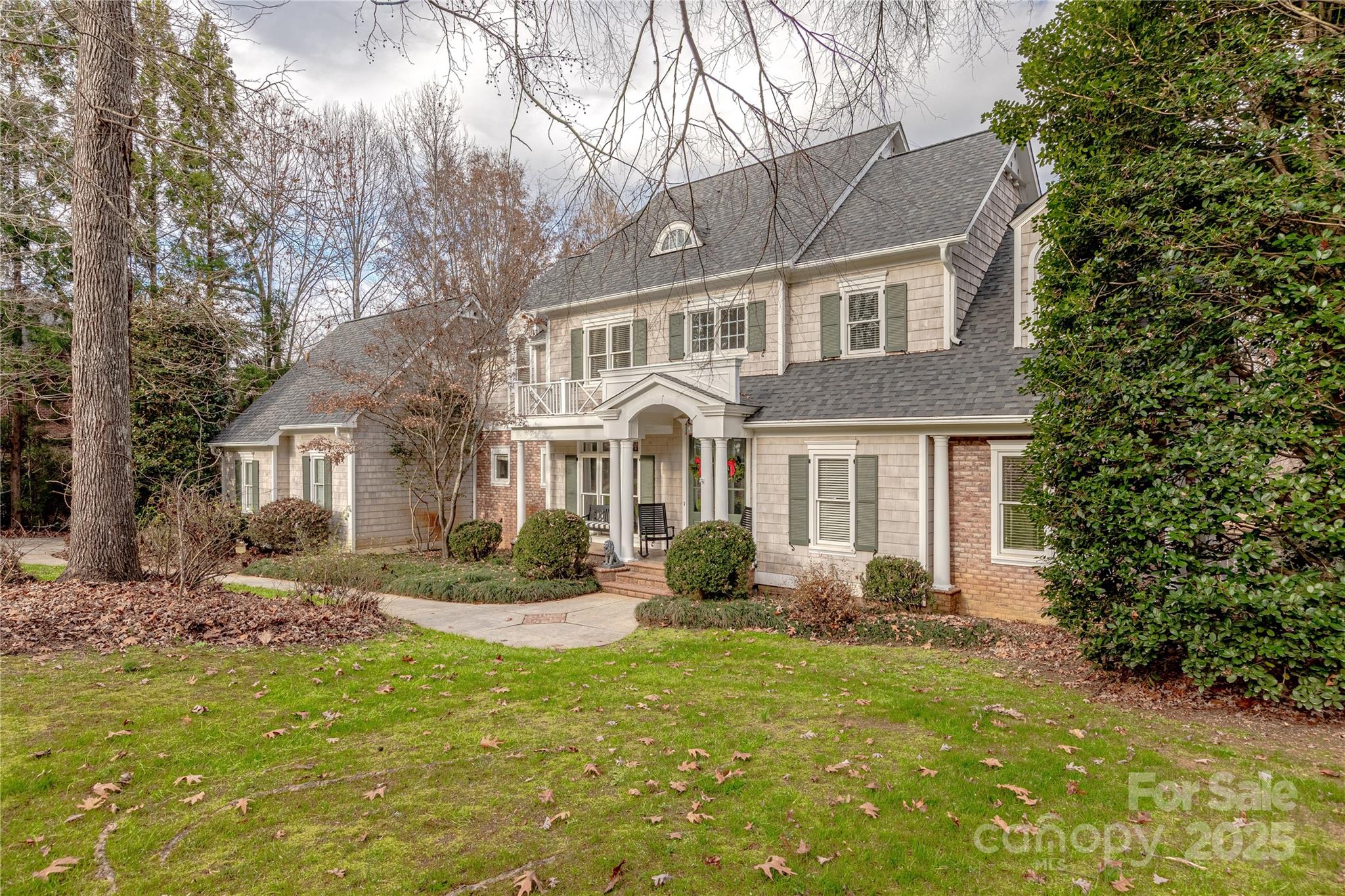 2031 Sandy Pond Lane