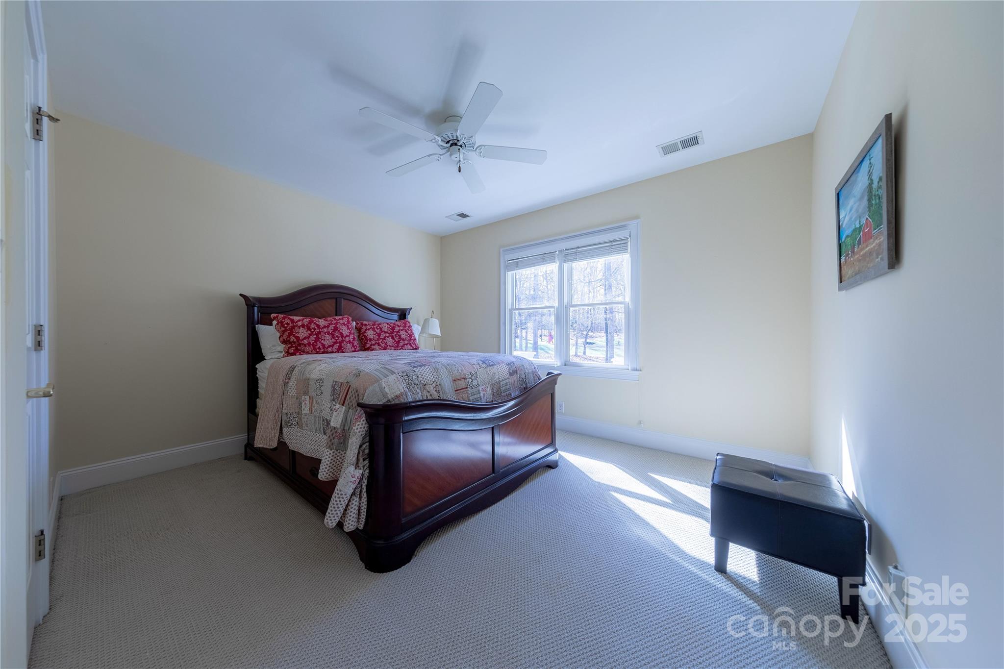 2031 Sandy Pond Lane