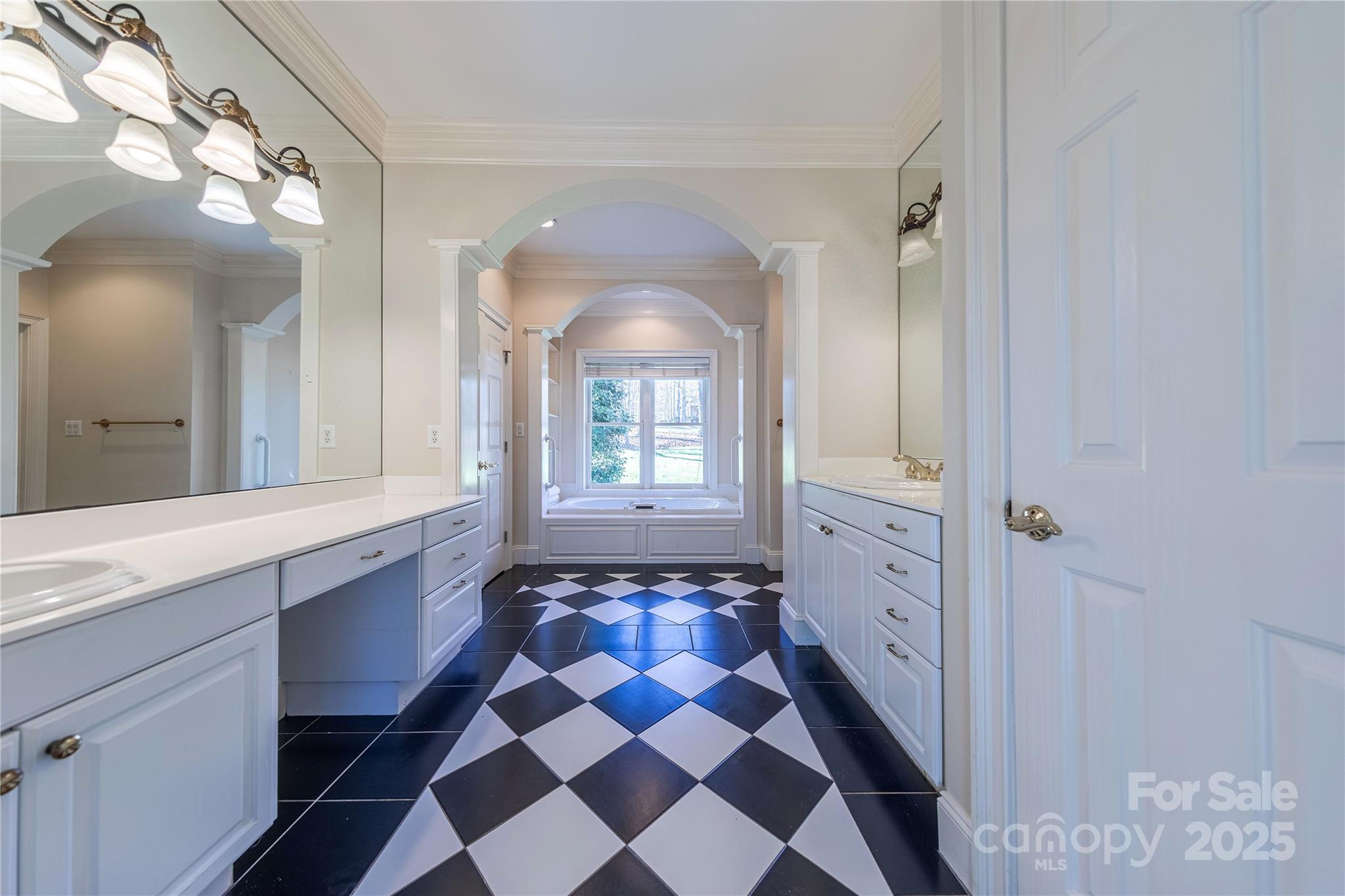 2031 Sandy Pond Lane