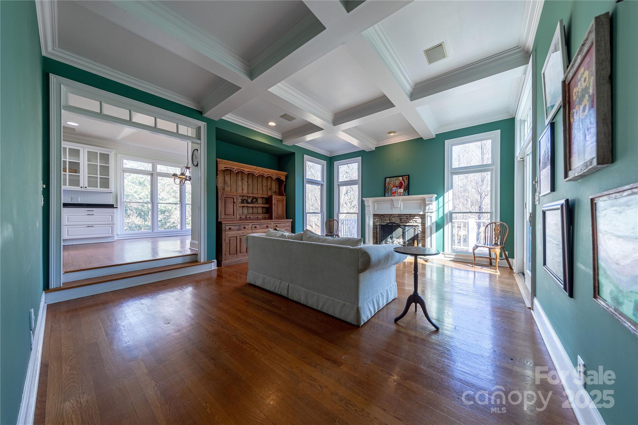 2031 Sandy Pond Lane