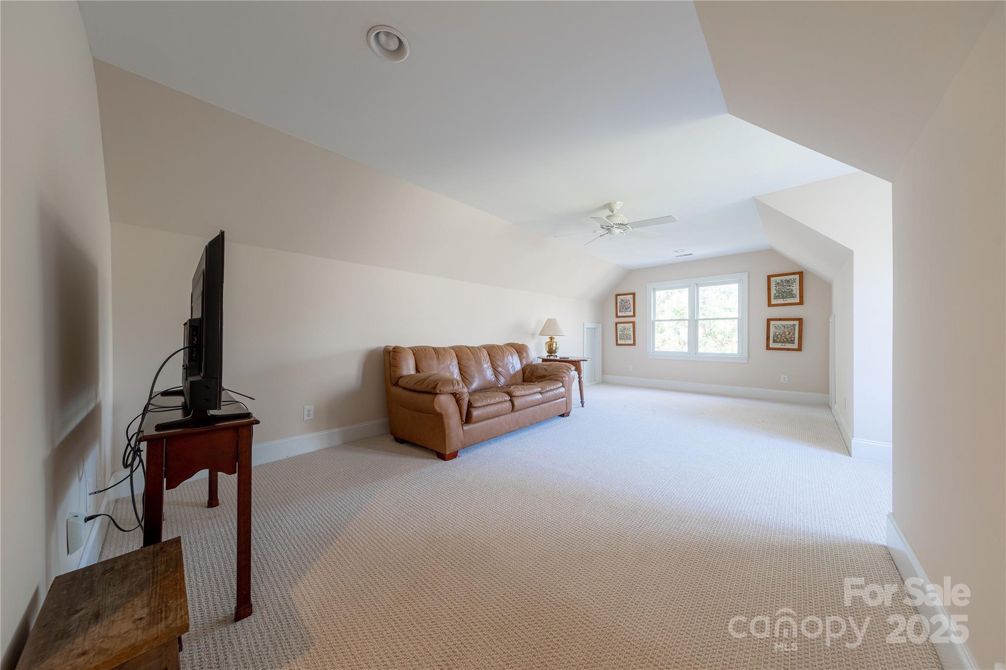 2031 Sandy Pond Lane