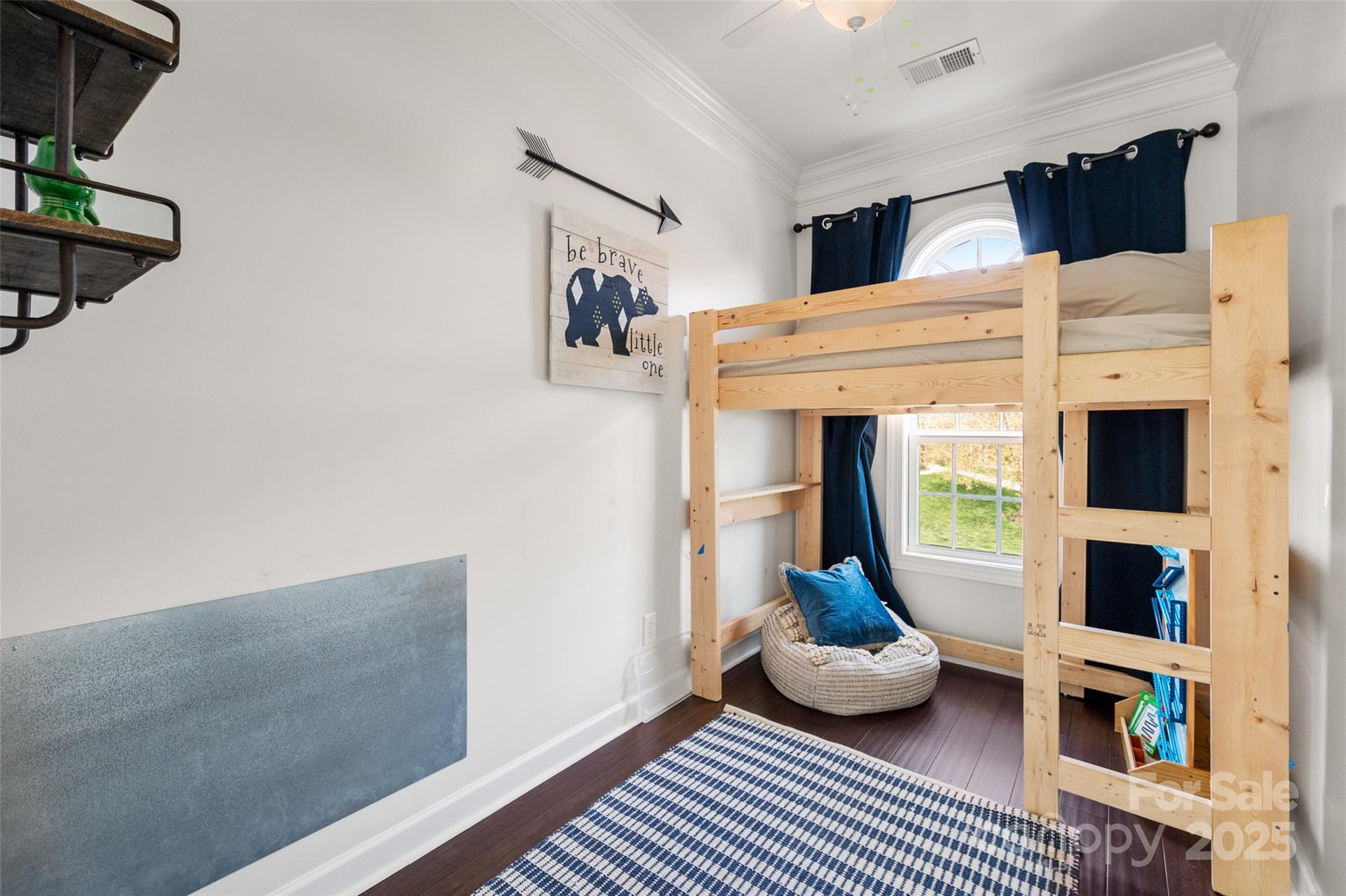 11001 Valley Spring Drive