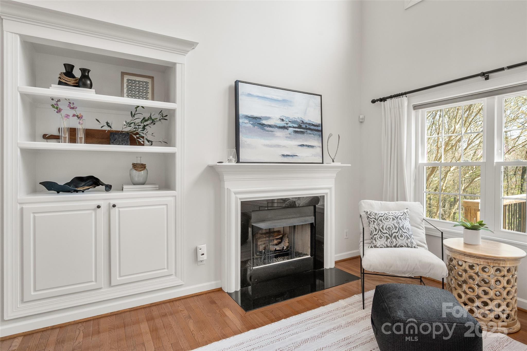 11001 Valley Spring Drive