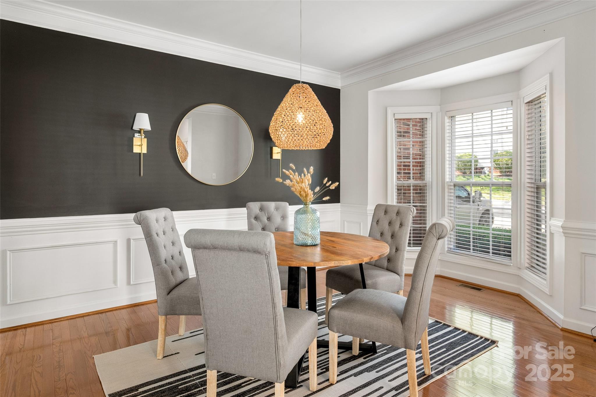 11001 Valley Spring Drive