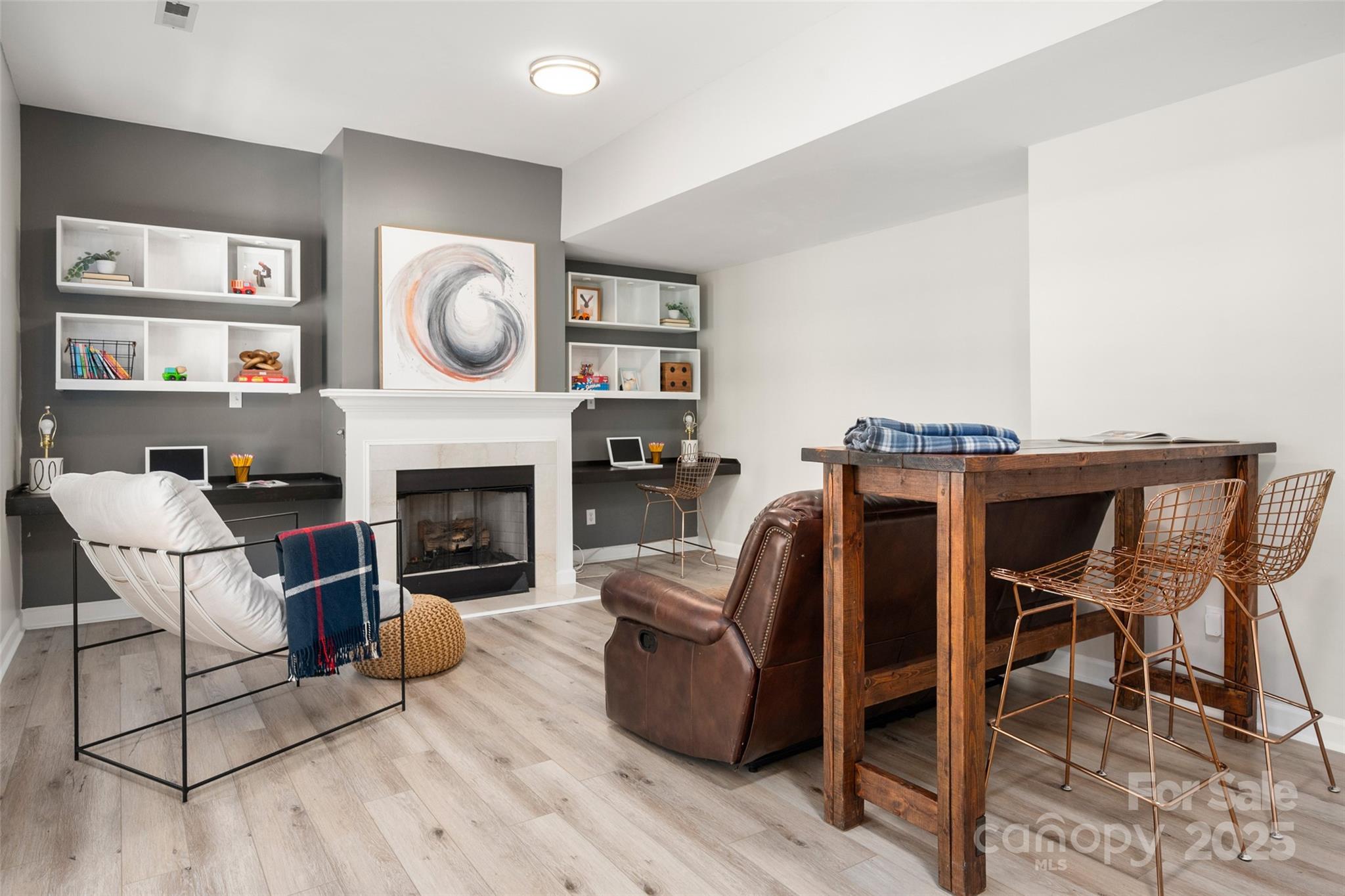 11001 Valley Spring Drive