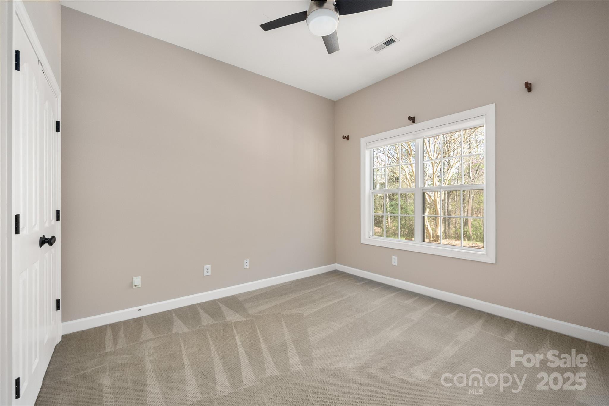 11001 Valley Spring Drive