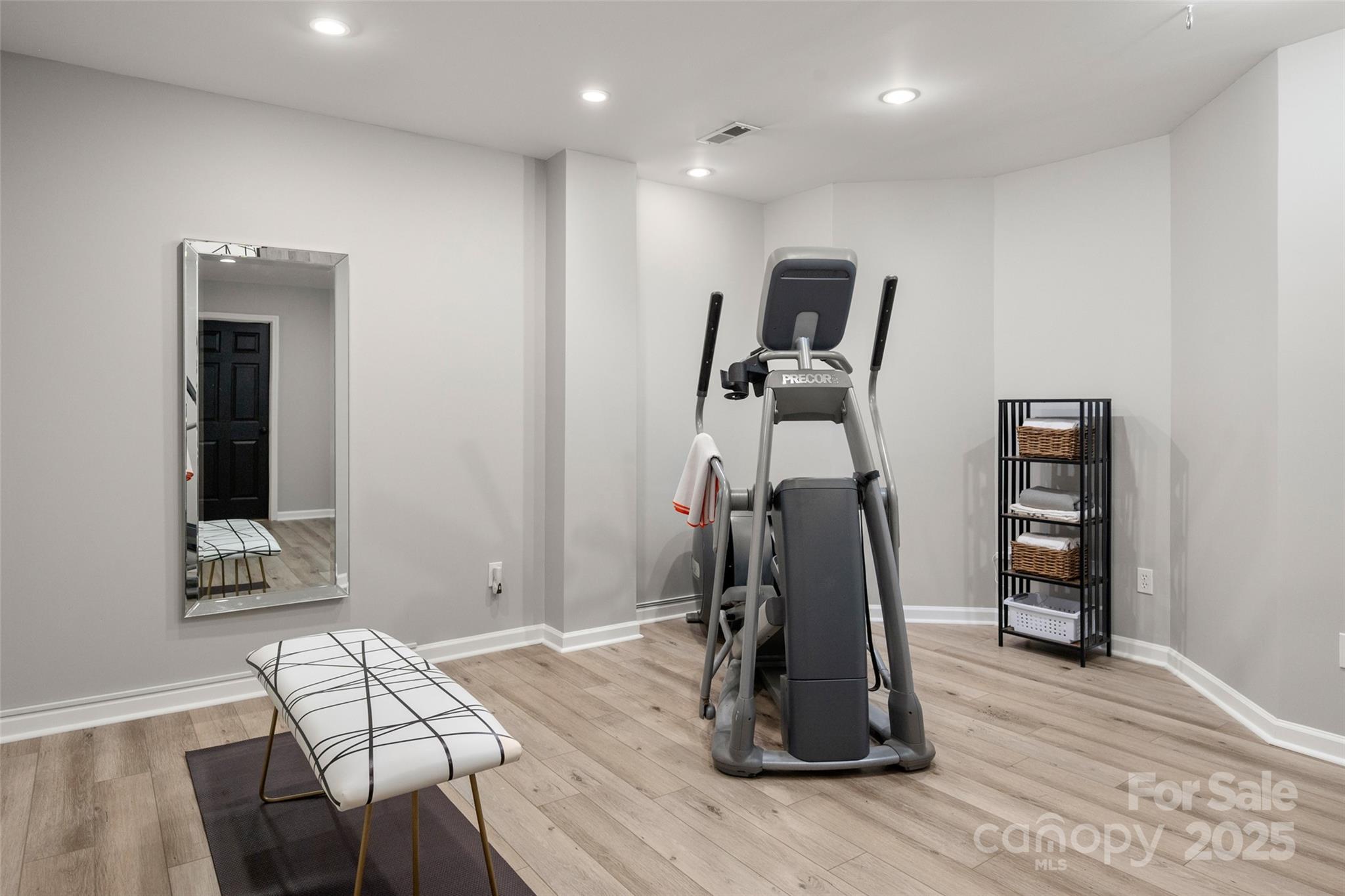 11001 Valley Spring Drive