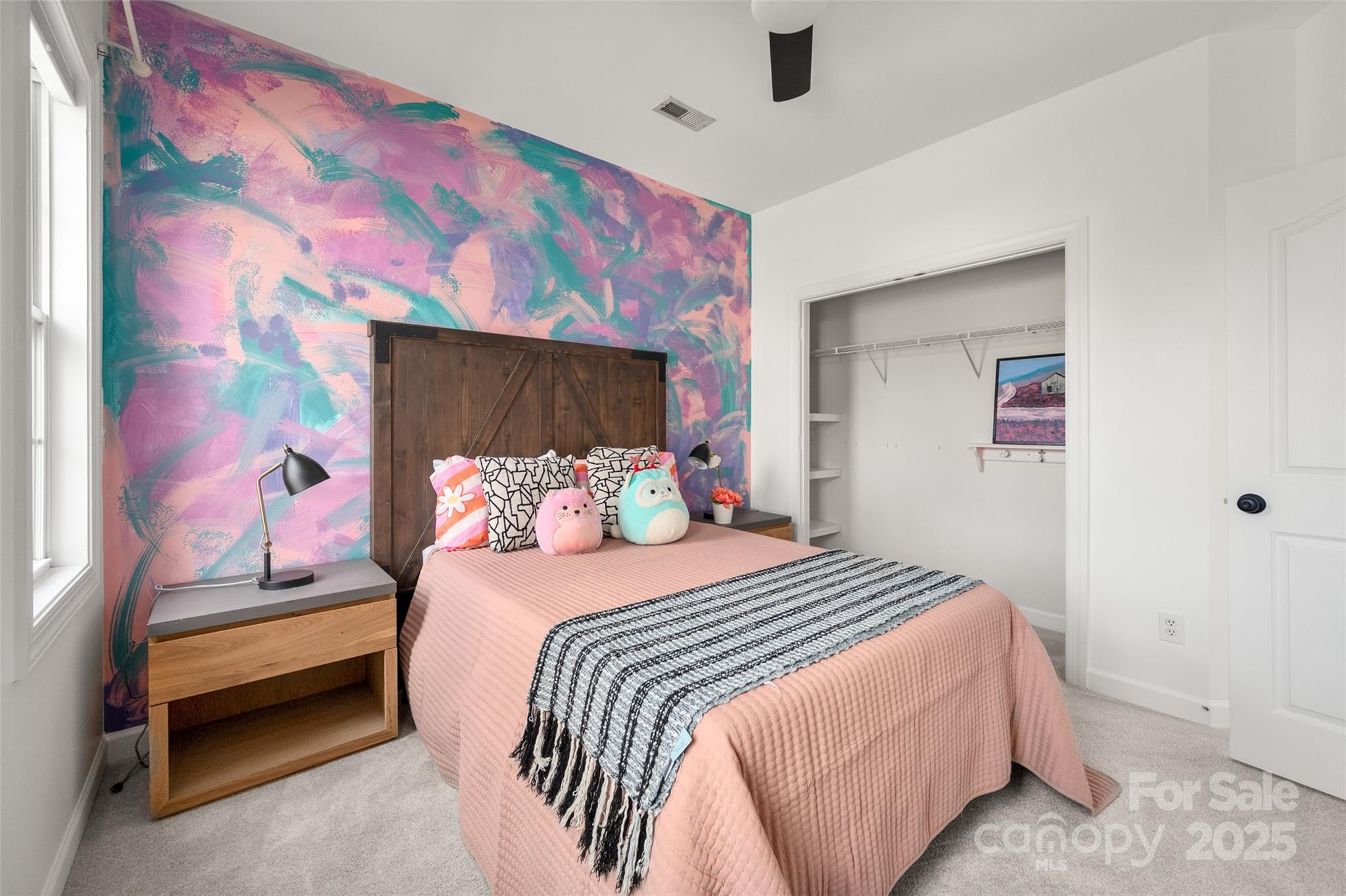 11001 Valley Spring Drive