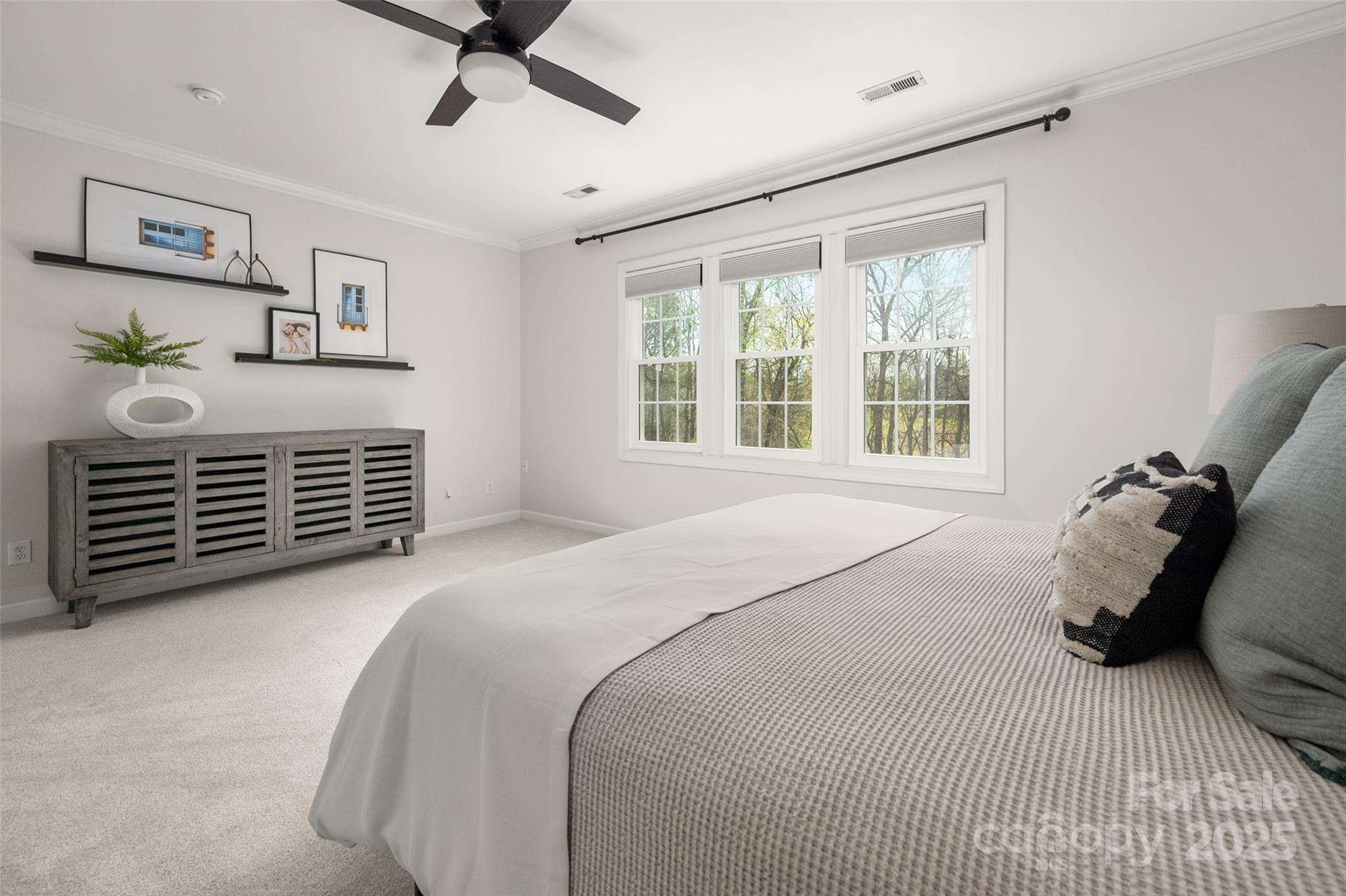 11001 Valley Spring Drive