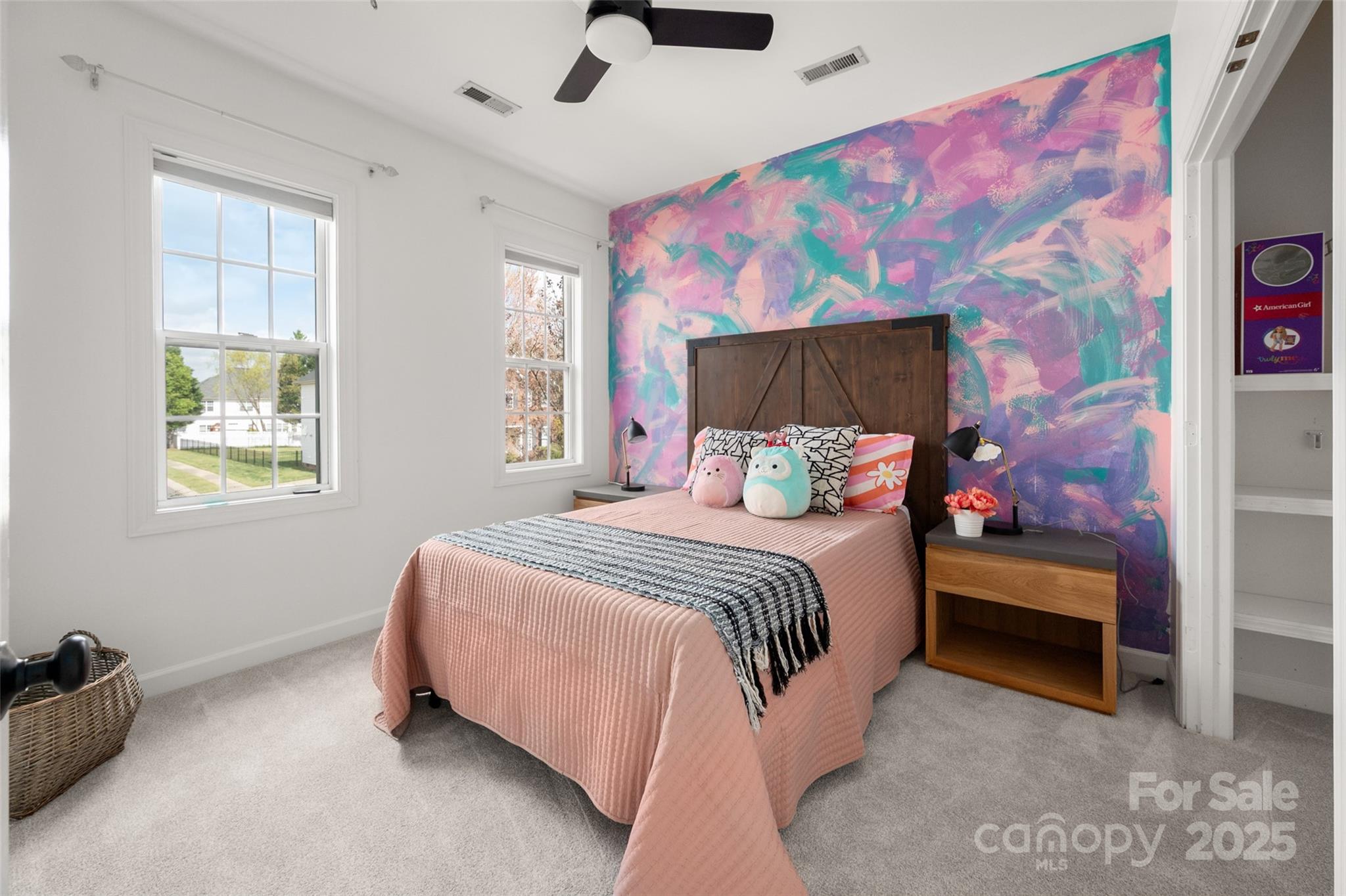 11001 Valley Spring Drive