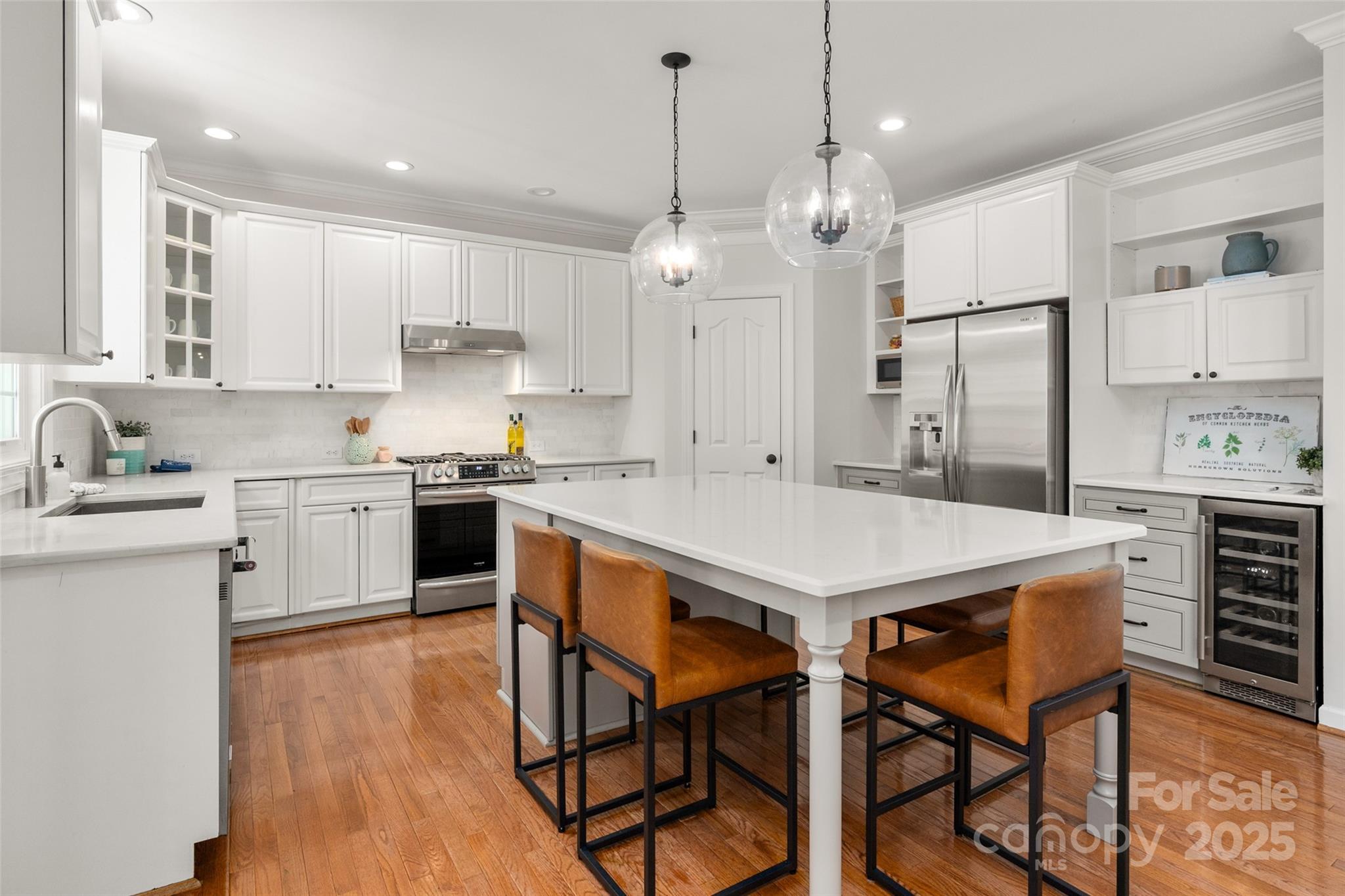 11001 Valley Spring Drive