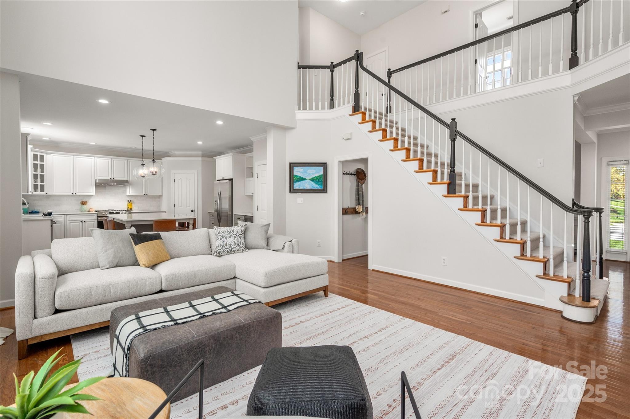 11001 Valley Spring Drive