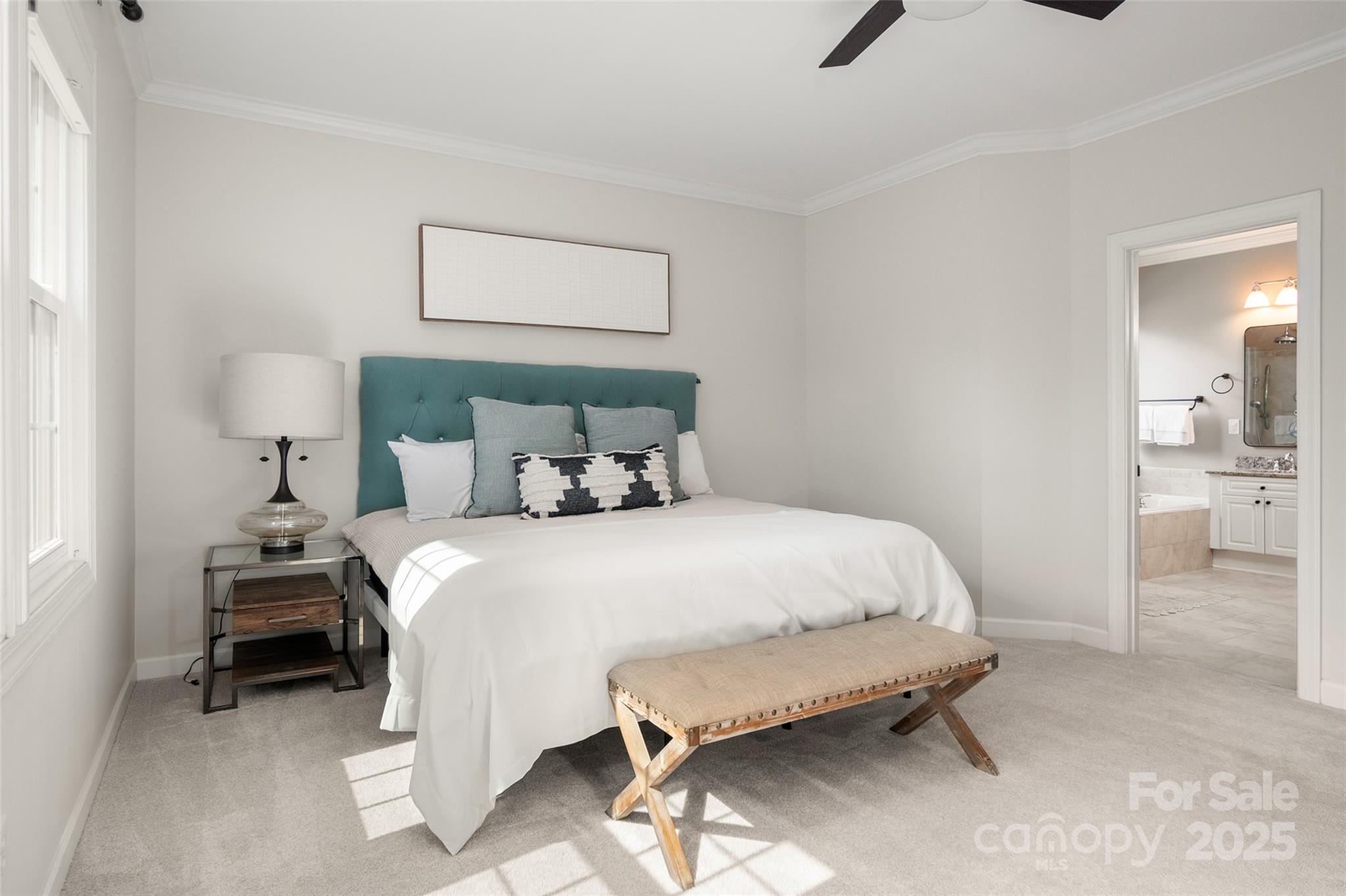 11001 Valley Spring Drive