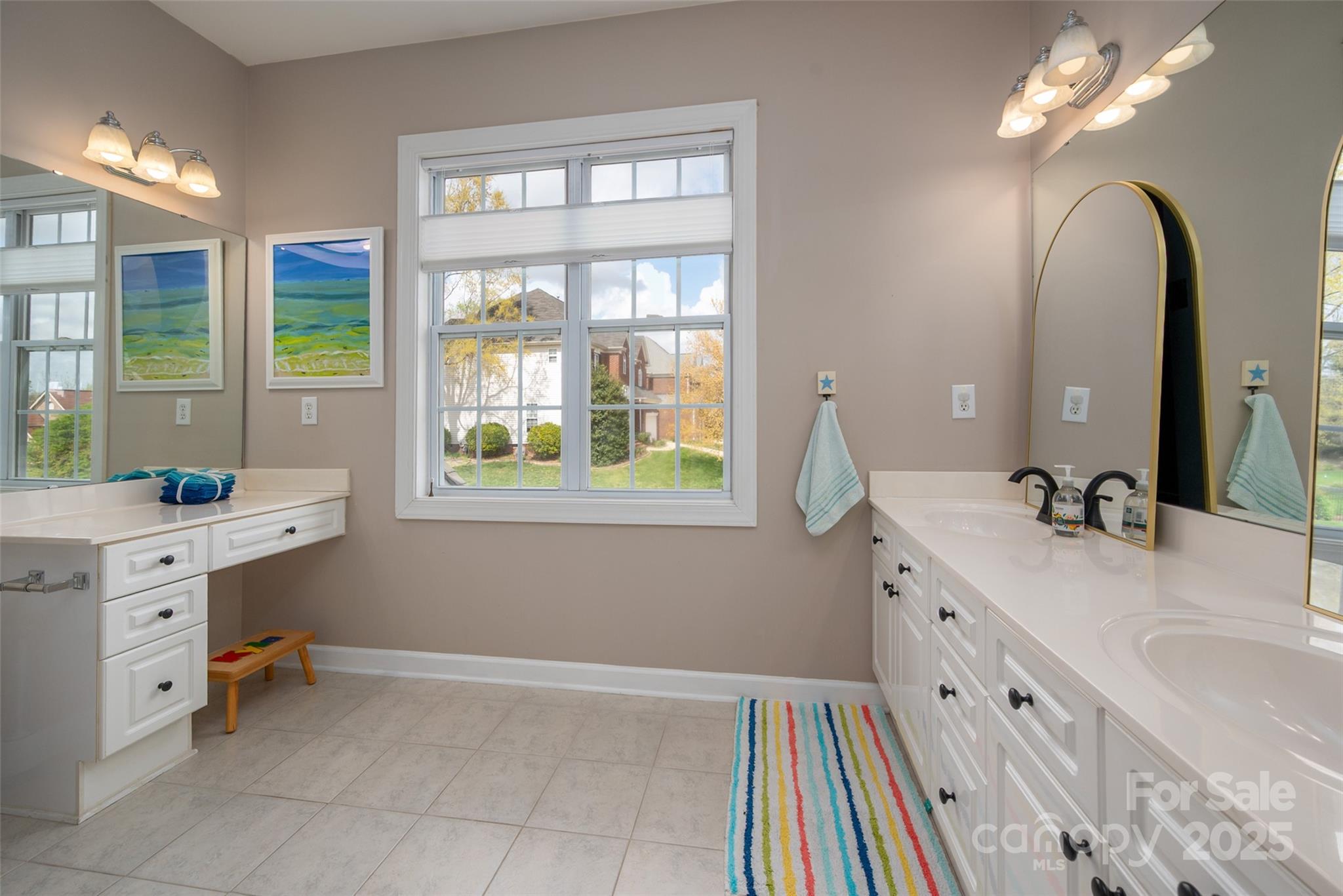 11001 Valley Spring Drive