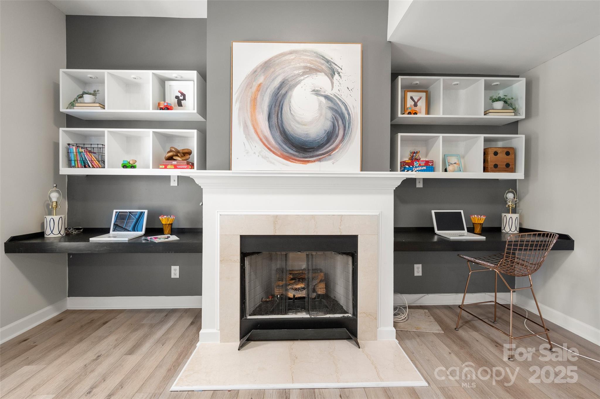 11001 Valley Spring Drive