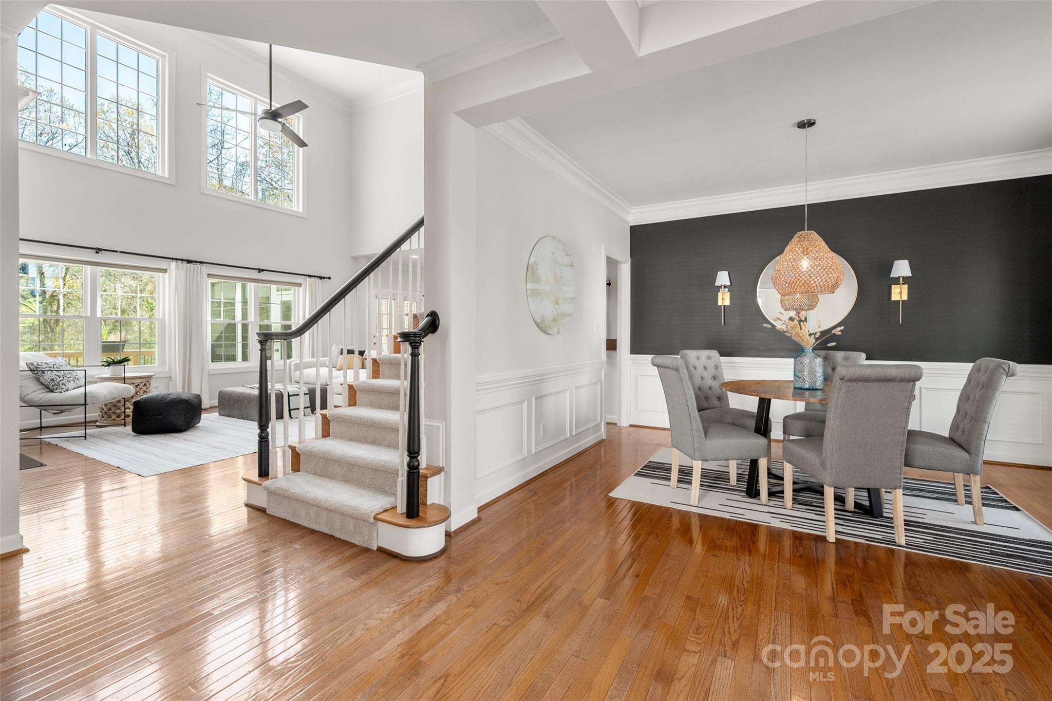 11001 Valley Spring Drive